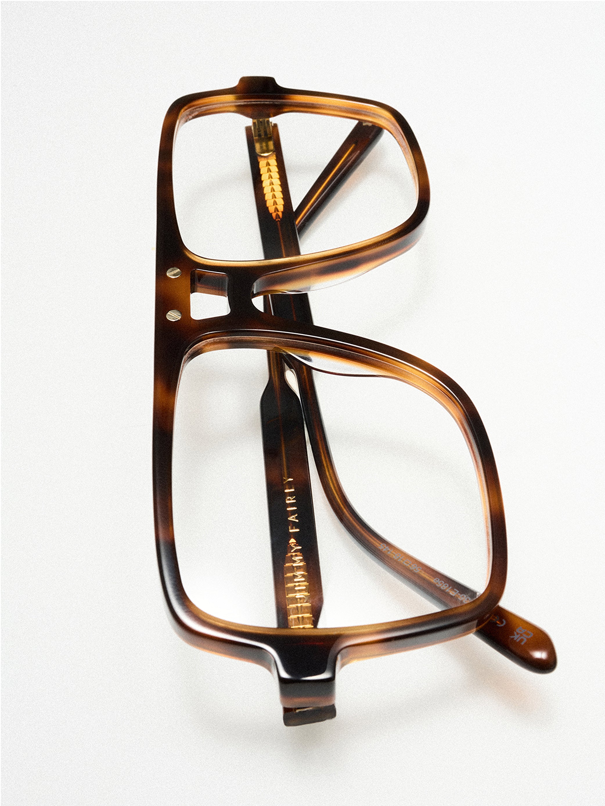 jimmy-fairly-la-nax-lunettes-de-vue-pilote-oversize-mixte image 5