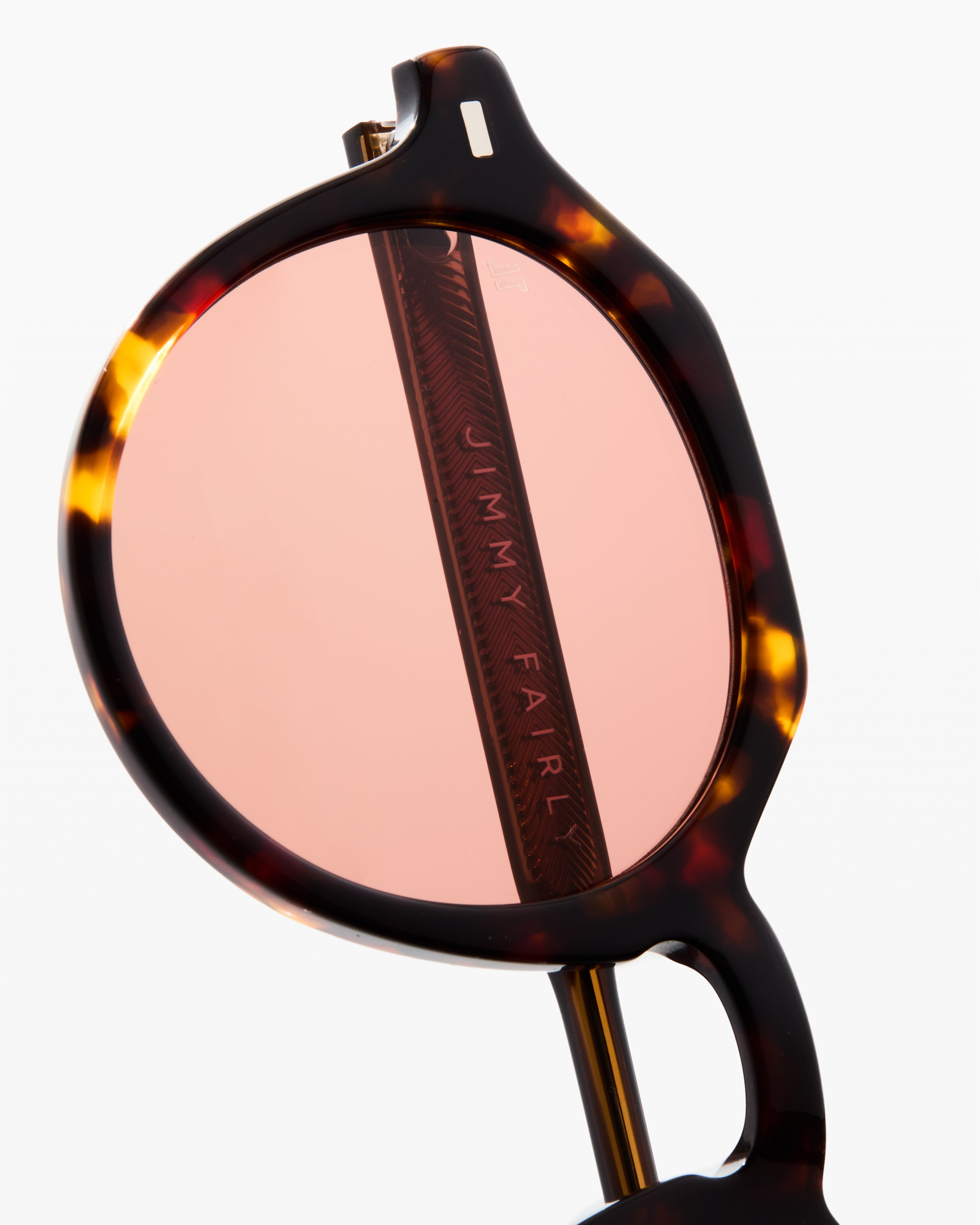 jimmy-fairly-la-coolio-jf-colors-lunettes-de-soleil-rondes-homme-caille-fonc-e-v image 4