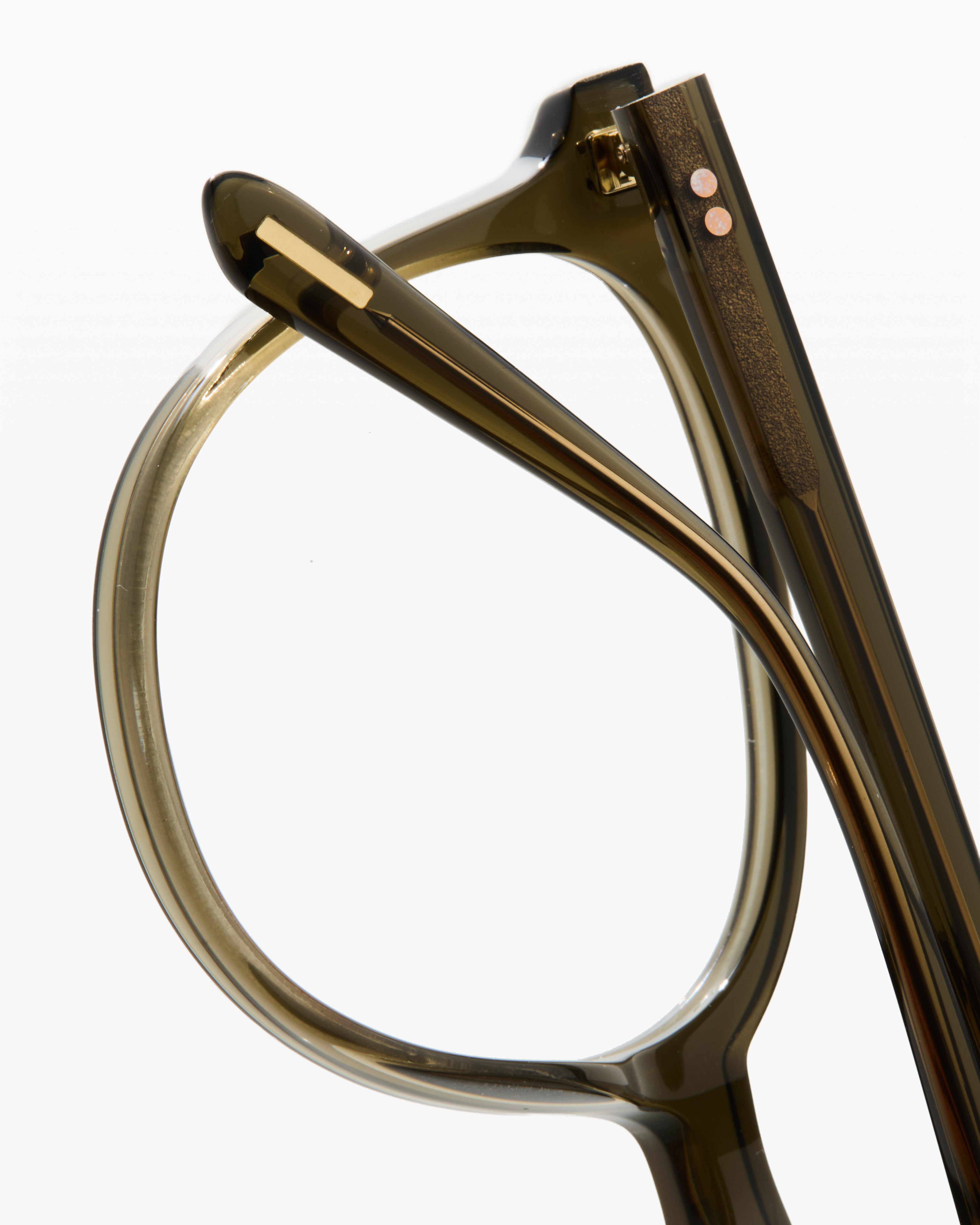 jimmy-fairly-la-alina-lunettes-de-vue-femme-papillon-en-ac-tate-vert-taille-medi image 4