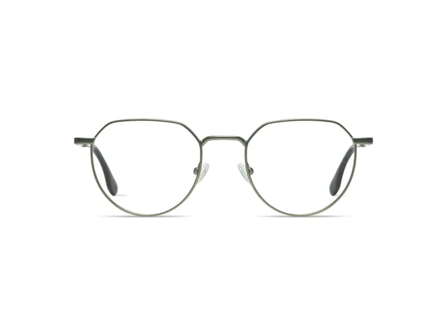 komono-edwin-silverine-lunettes-de-vue image 1