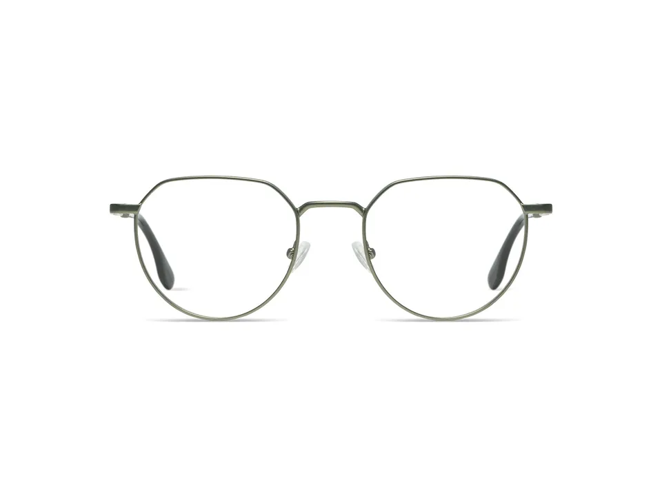 komono-edwin-silverine-lunettes-de-vue image 1