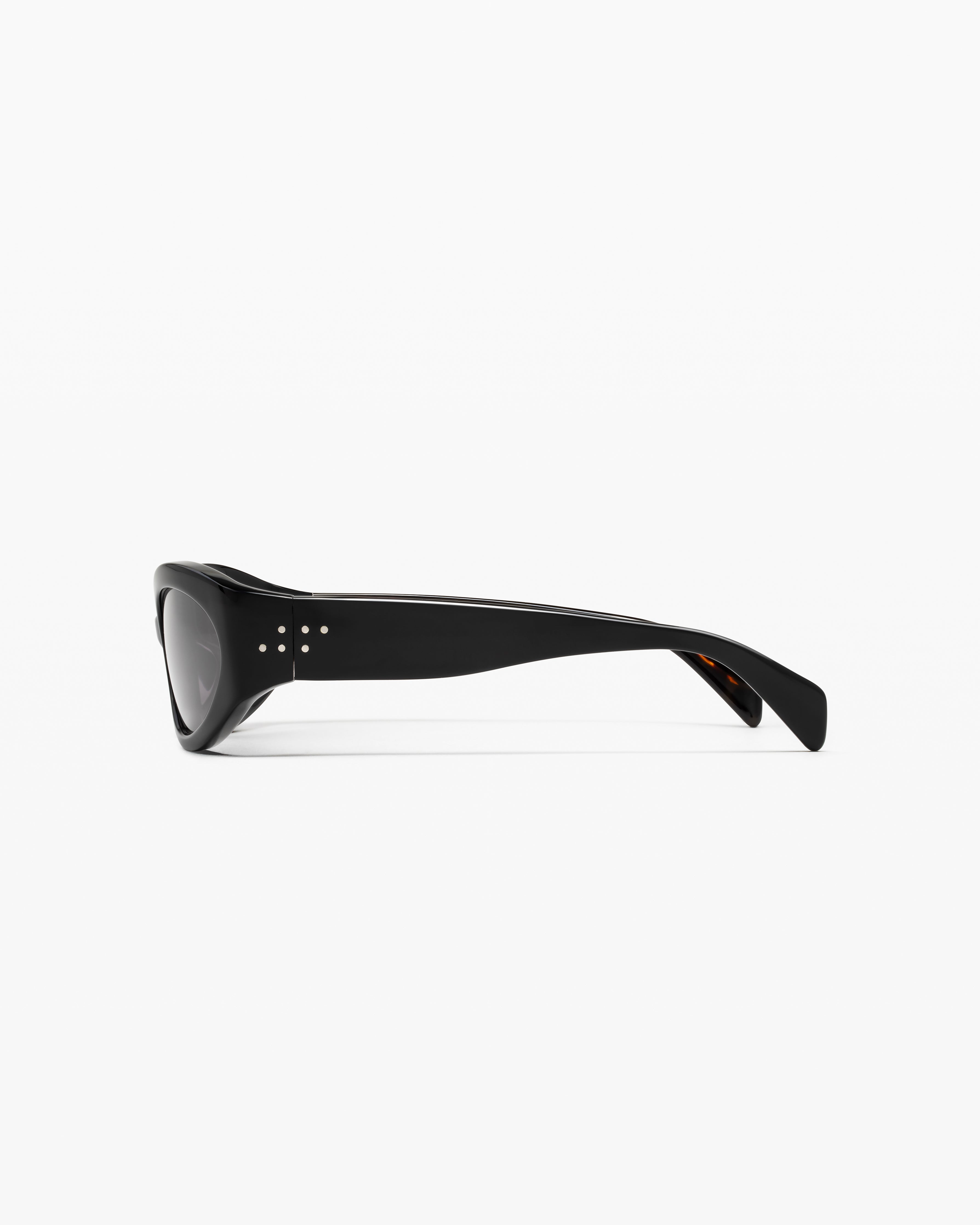 jimmy-fairly-la-clove-lunettes-de-soleil-femme-ovales-en-ac-tate-de-cellulose-no image 3