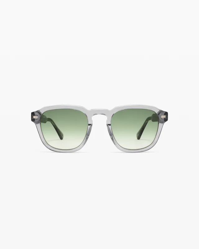jimmy-fairly-la-headlight-jf-colors-lunettes-de-soleil-rectangulaires-cat-gorie- image 1
