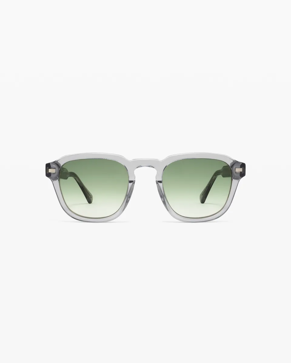 jimmy-fairly-la-headlight-jf-colors-lunettes-de-soleil-rectangulaires-cat-gorie- image 1