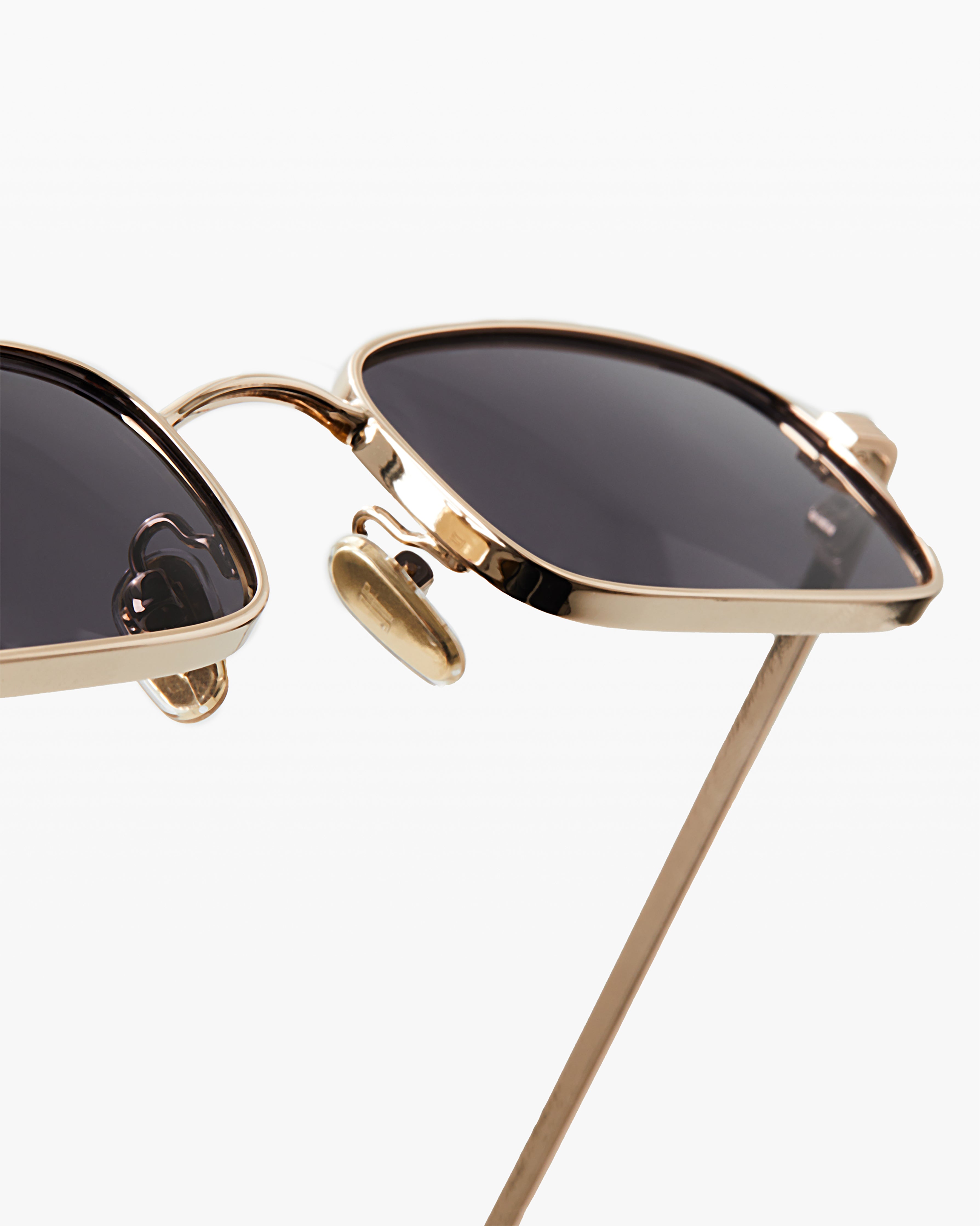 jimmy-fairly-la-irene-lunettes-de-soleil-rectangulaires-femme-acier-inoxydable-d image 5