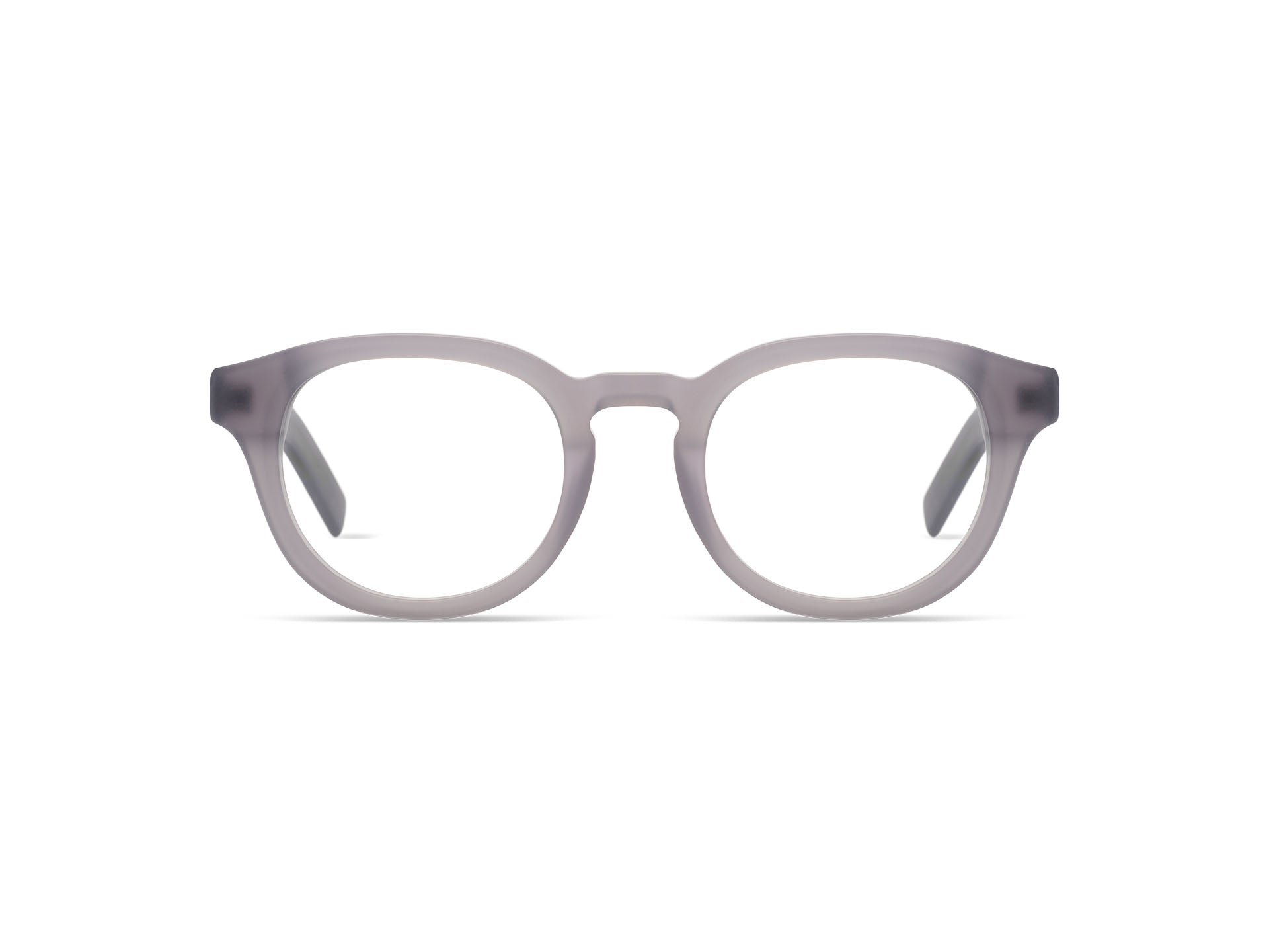 komono-riley-grand-urban-mist-lunettes-de-soleil image 1