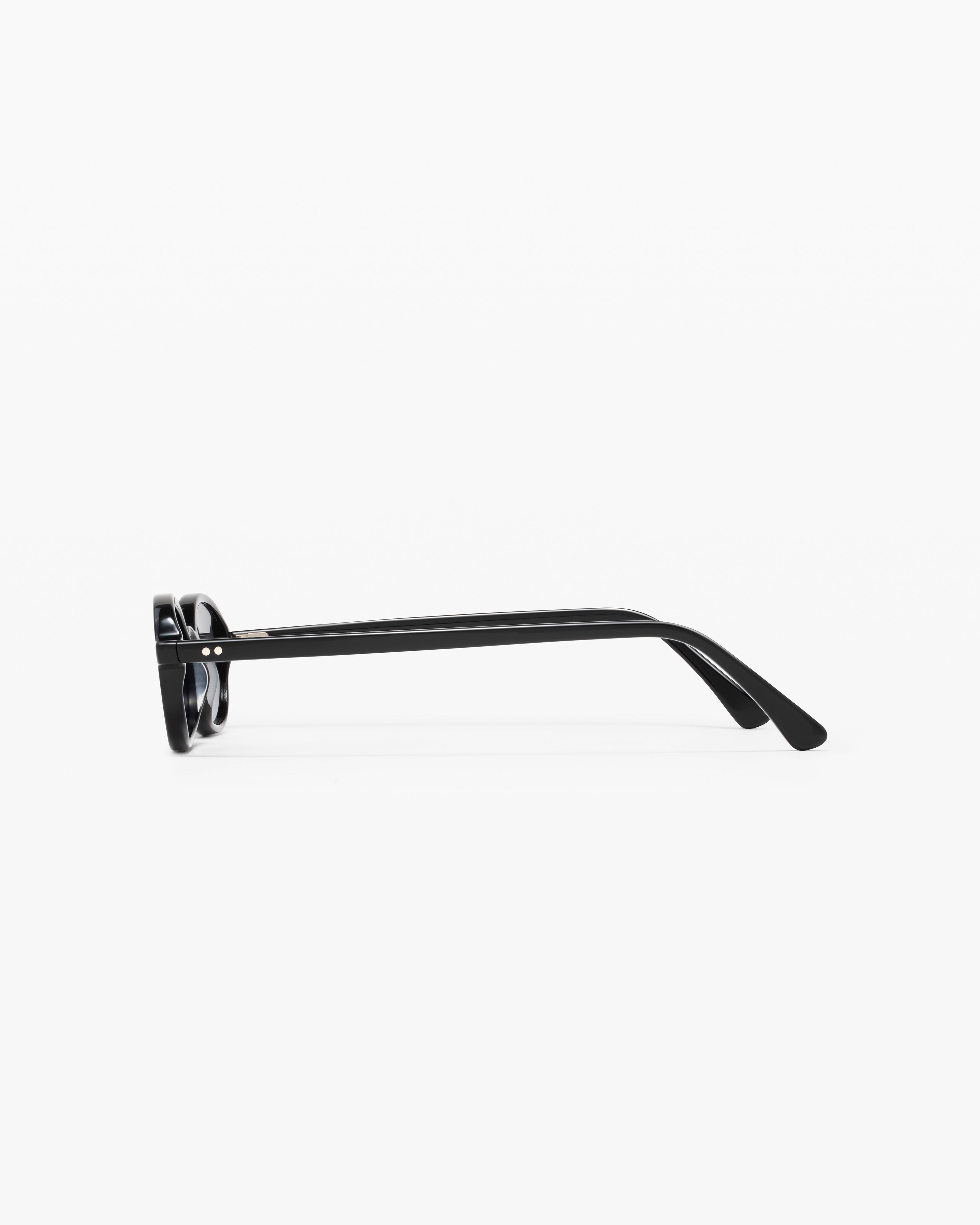 jimmy-fairly-la-flore-lunettes-de-soleil-ovales-reformation-x-jimmy-fairly-bio-a-2 image 3