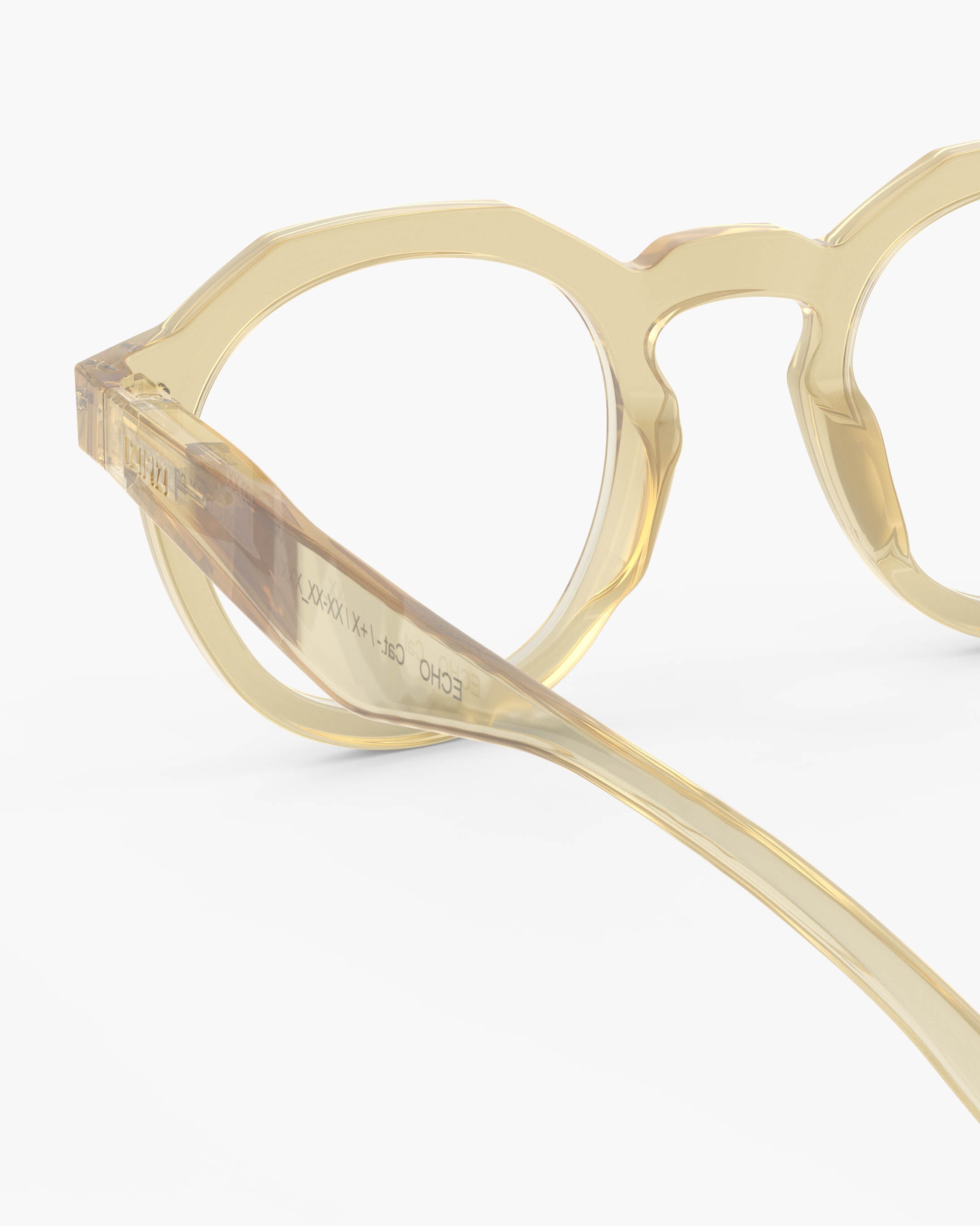 izipizi-reading-e-morning-ray-lunettes-de-lecture-unisexes image 4