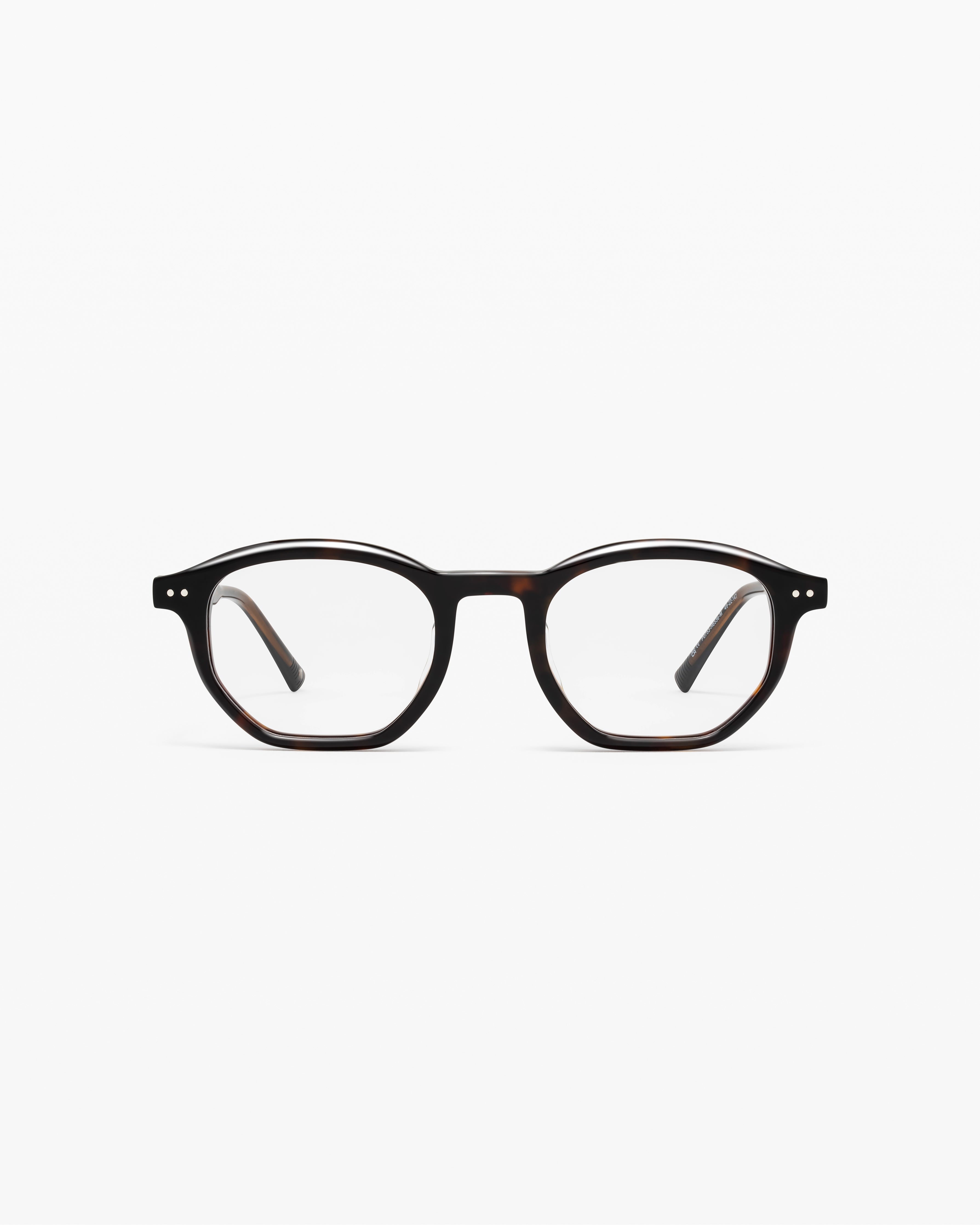 jimmy-fairly-la-timo-lunettes-de-vue-rondes-caille-en-ac-tate image 1
