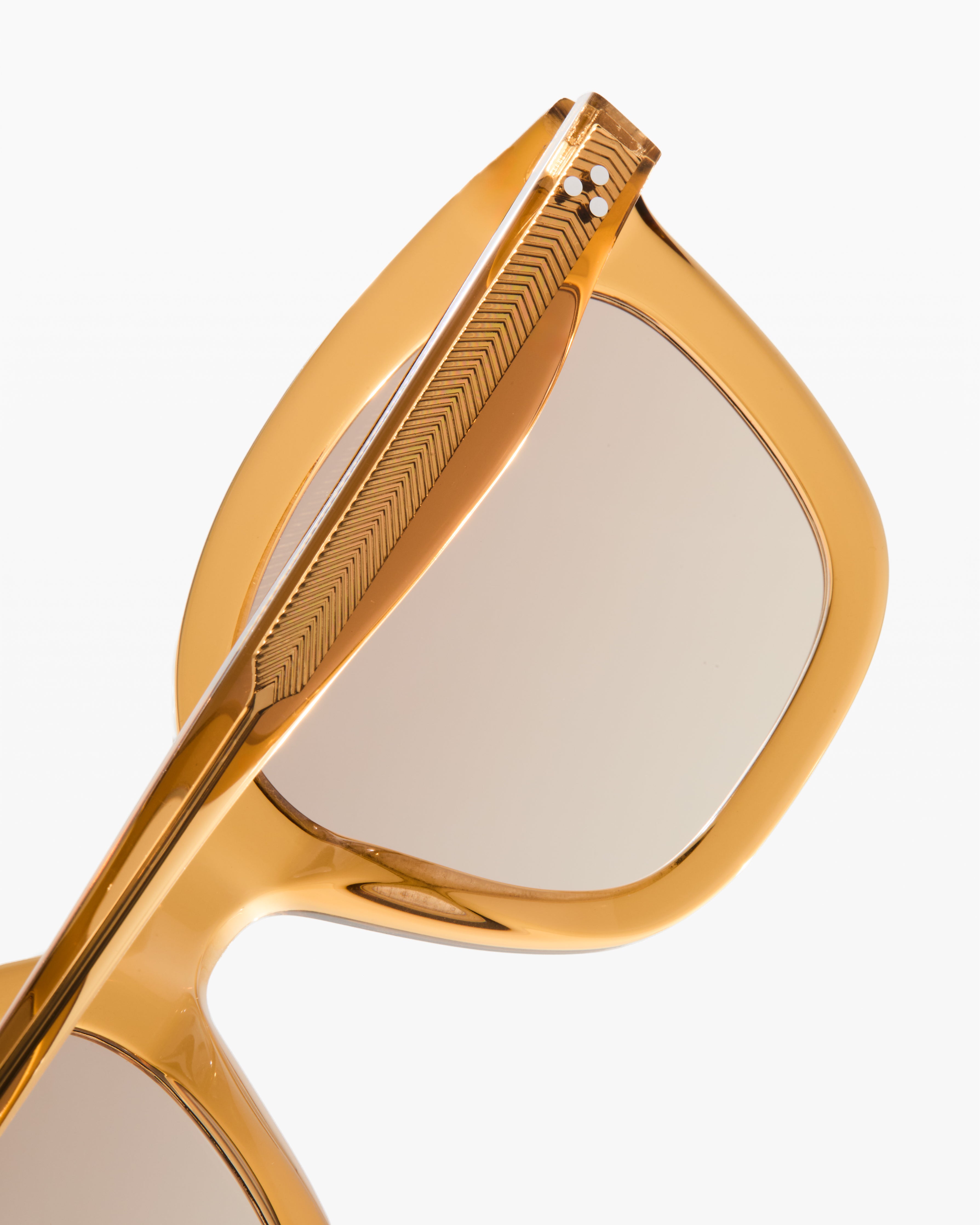 jimmy-fairly-la-iria-lunettes-de-soleil-papillon-marron-femme-m image 3