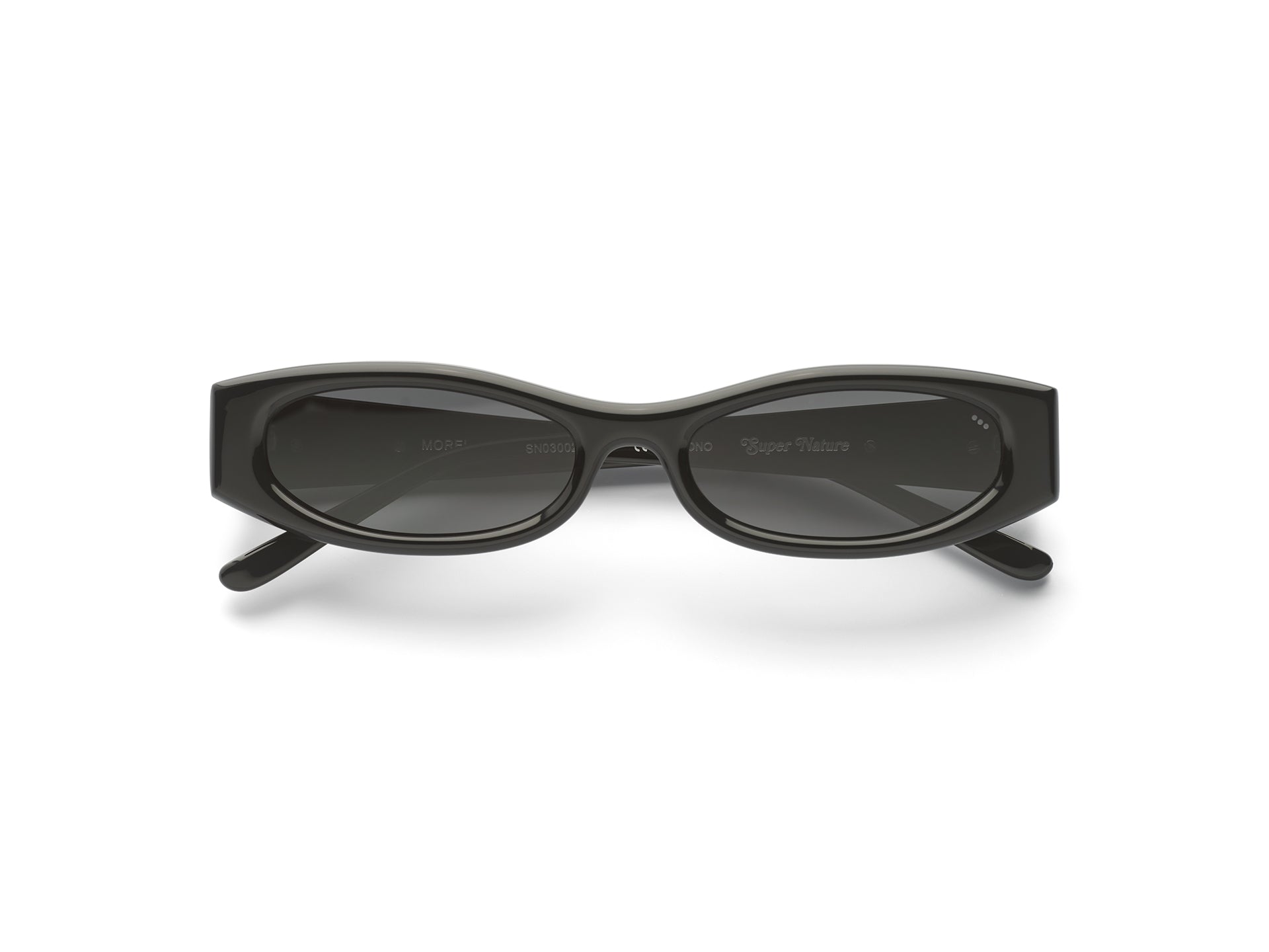 komono-morel-black-inkcap-lunettes image 3