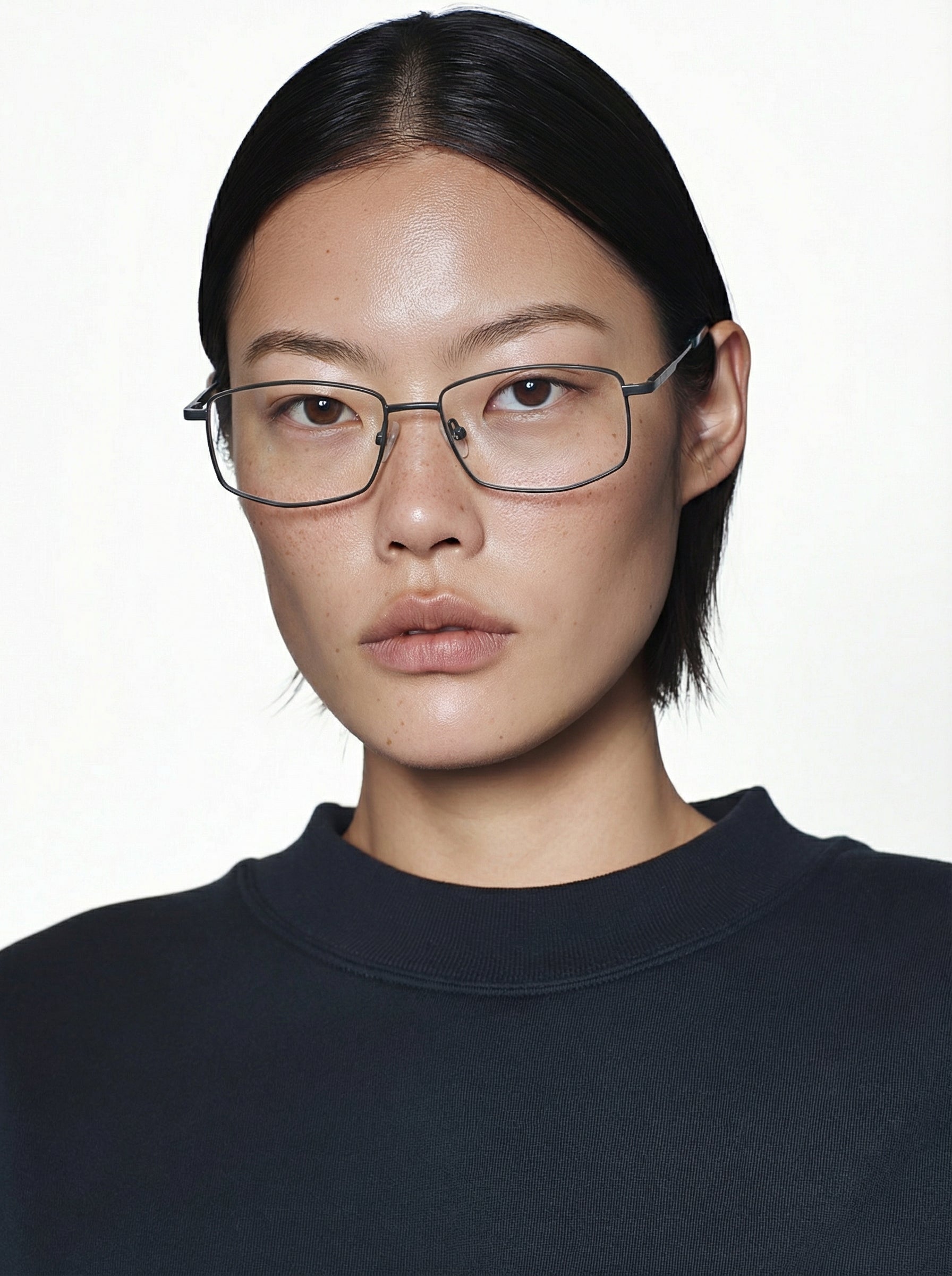 komono-cruz-nightrider-lunettes-de-soleil image 3