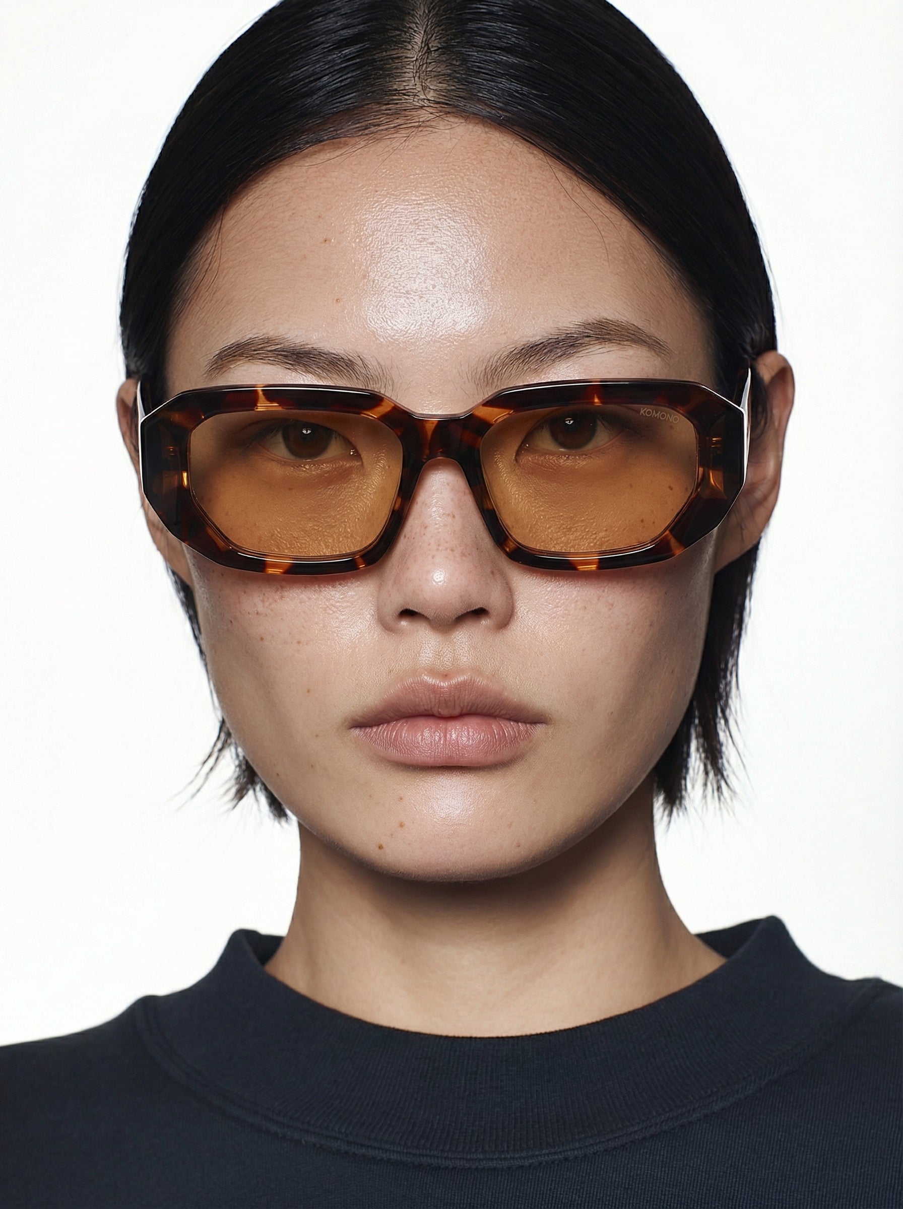 komono-enno-havana-lemon-lunettes image 3