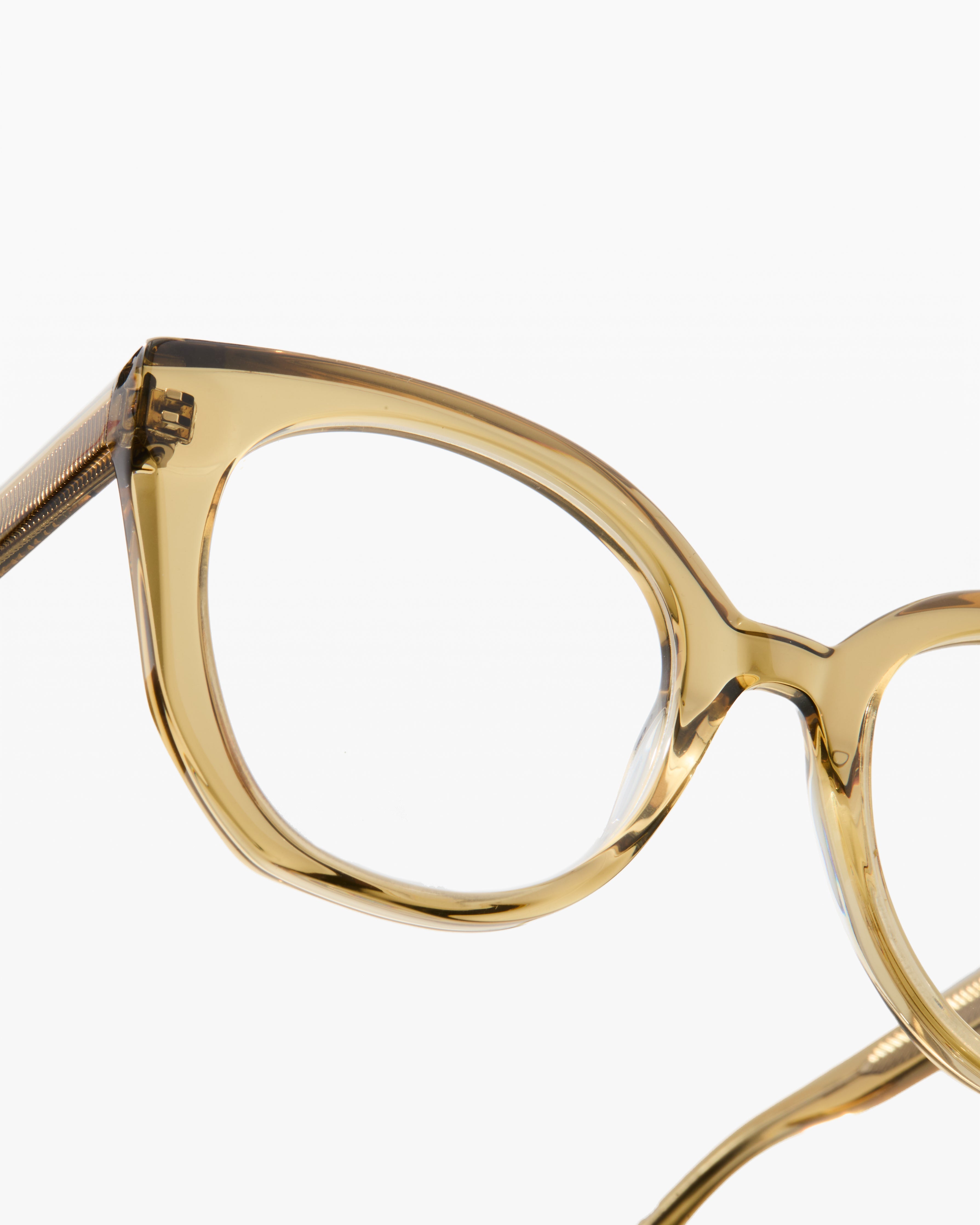 jimmy-fairly-la-edith-lunettes-de-vue-papillon-jaunes-en-ac-tate-verres-la-vue image 2
