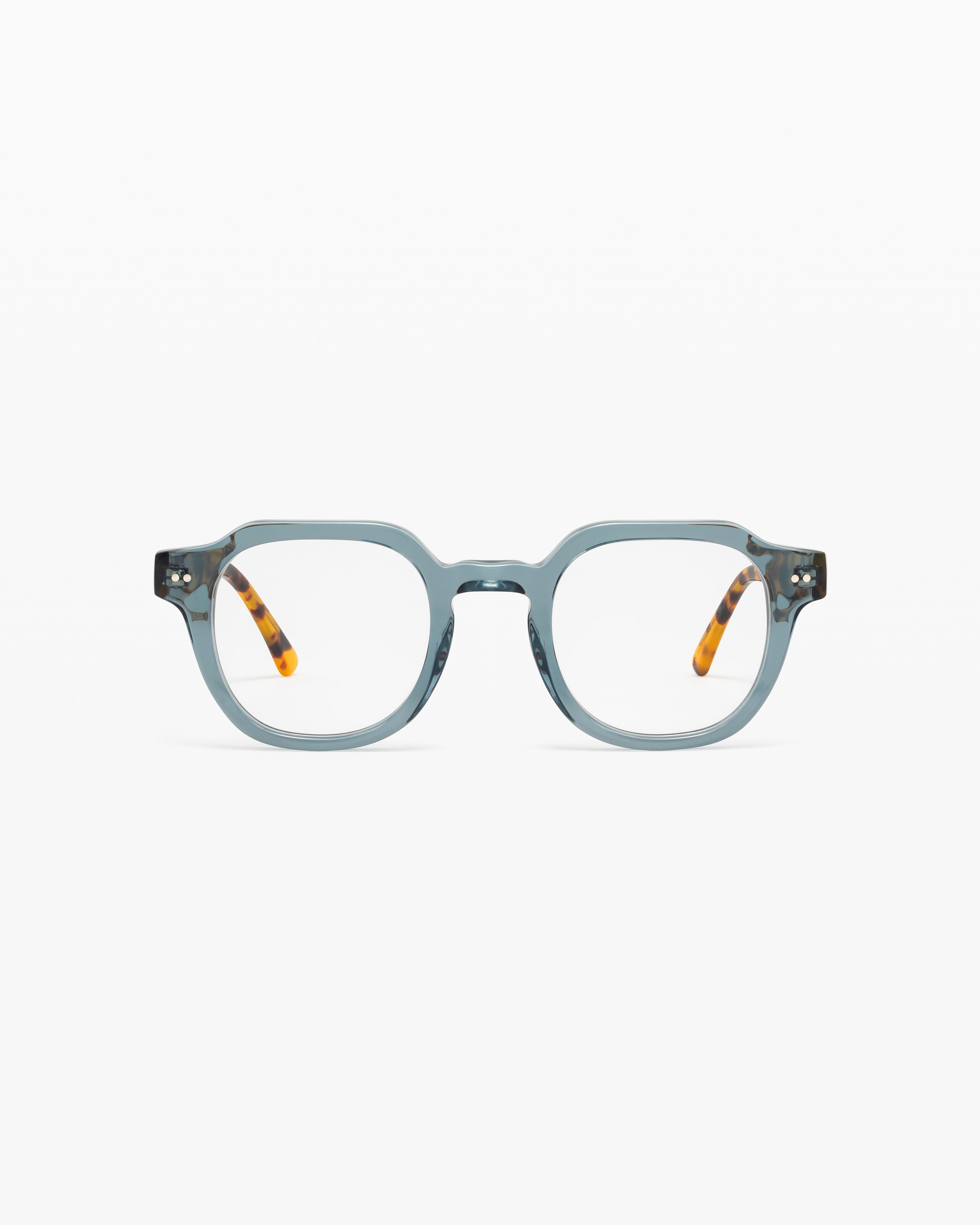 jimmy-fairly-la-basile-lunettes-de-vue-rondes-color-es-en-ac-tate-homme image 1