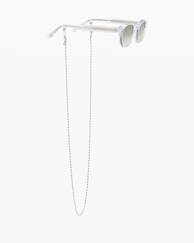 jimmy-fairly-la-scilla-cha-ne-pour-lunettes-en-acier-inoxydable-compatible-toute image 1
