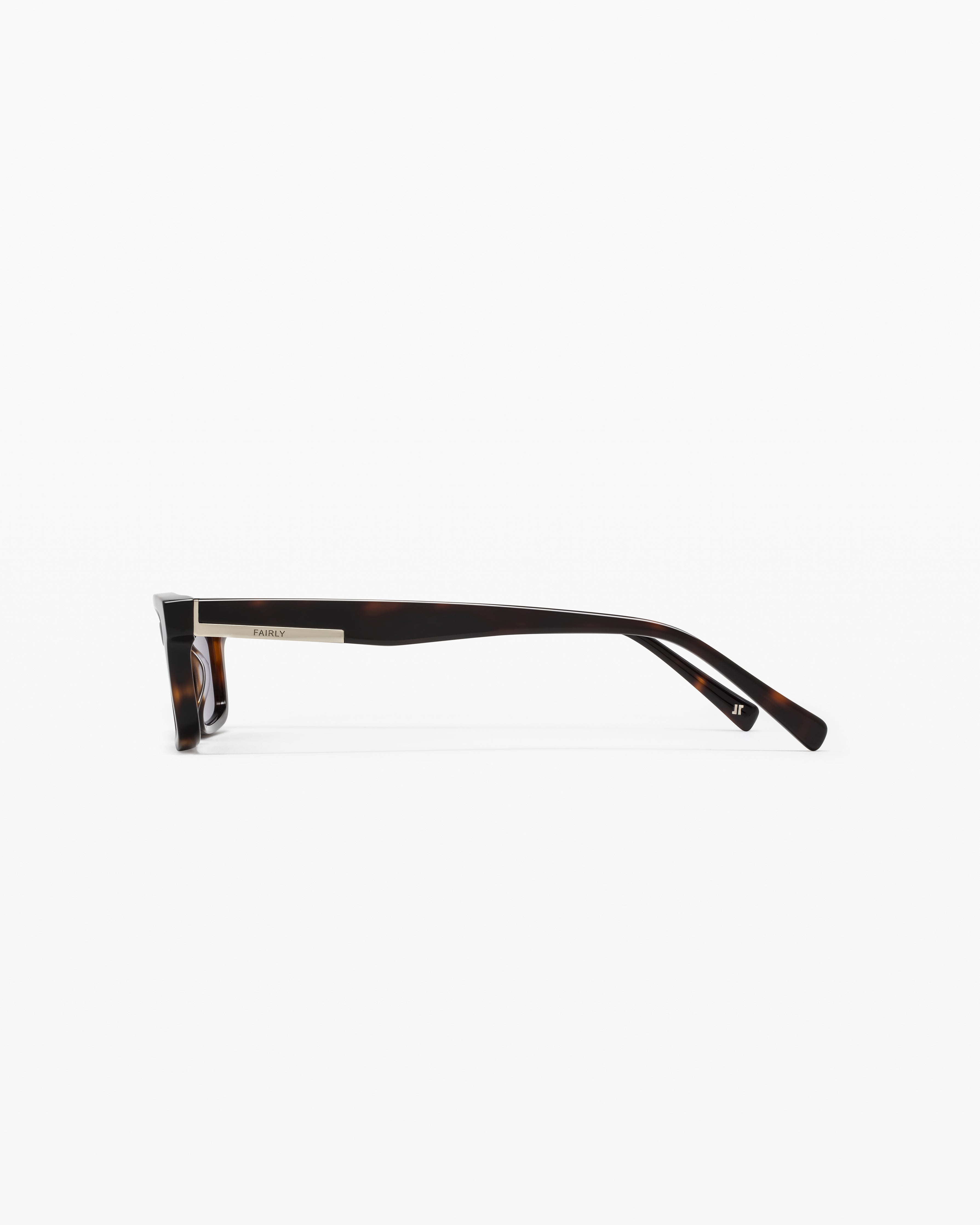 jimmy-fairly-la-kos-lunettes-de-soleil-rectangulaires-caille-style-90s image 3