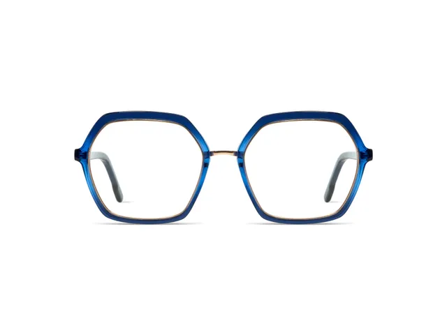 komono-paige-wind-lunettes-de-vue-optiques image 1