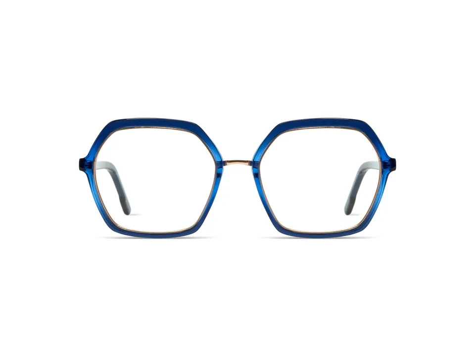 komono-paige-wind-lunettes-de-vue-optiques image 1