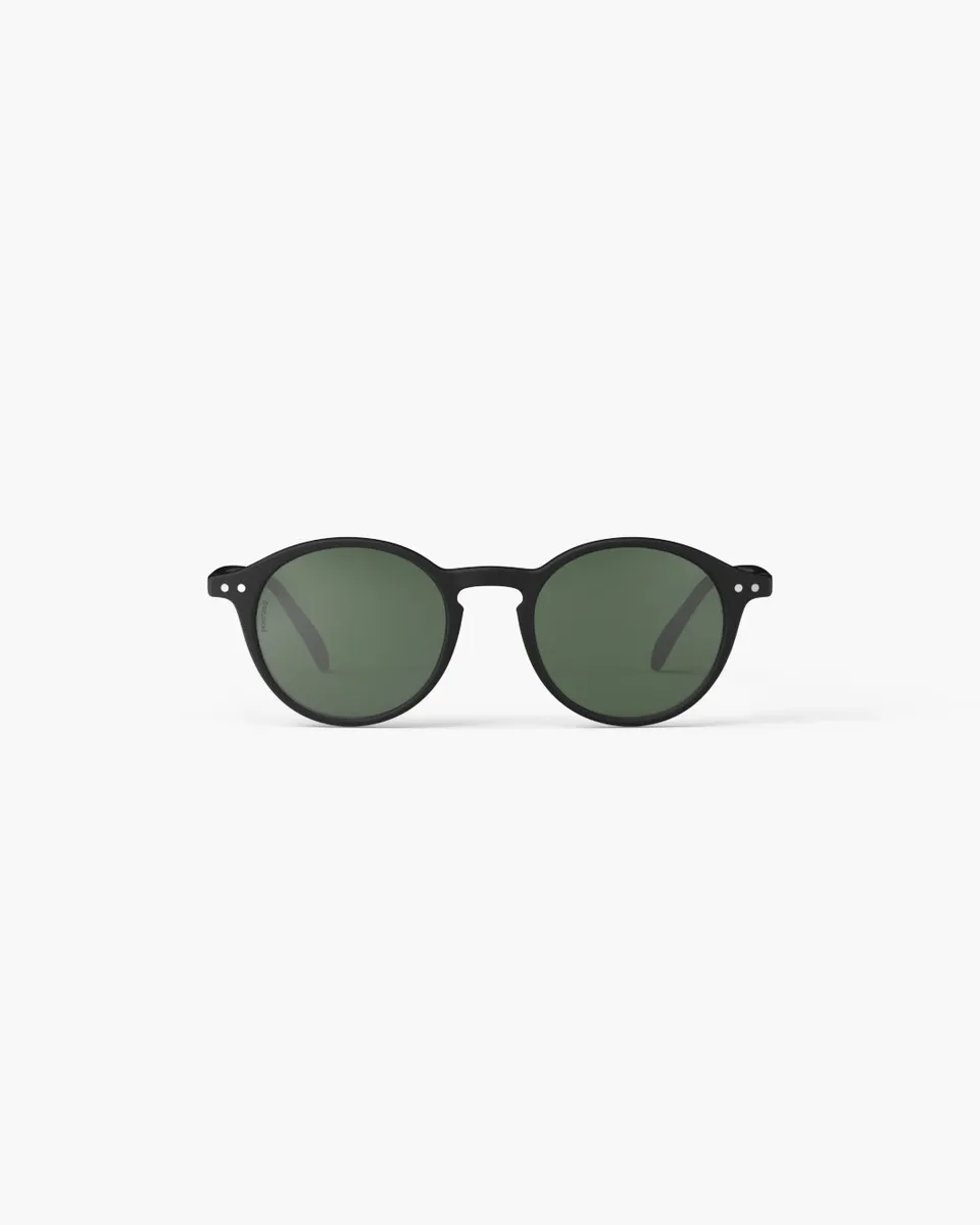 izipizi-sun-d-black-polarized-lunettes-de-soleil-polaris-es-unisexes image 1