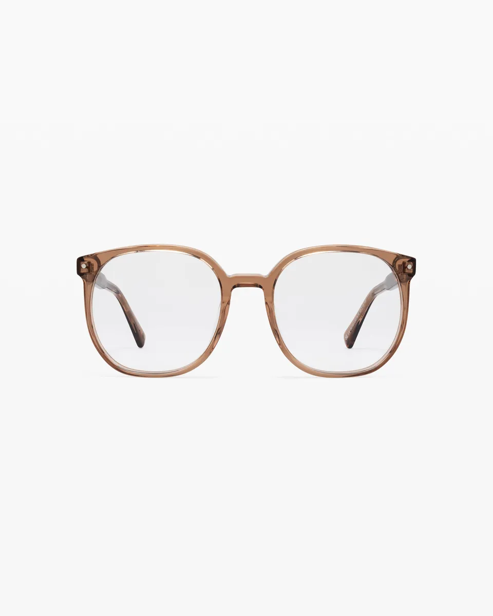 jimmy-fairly-la-flawless-s-lunettes-de-vue-rondes-oversize-en-ac-tate-taille-s-f image 1