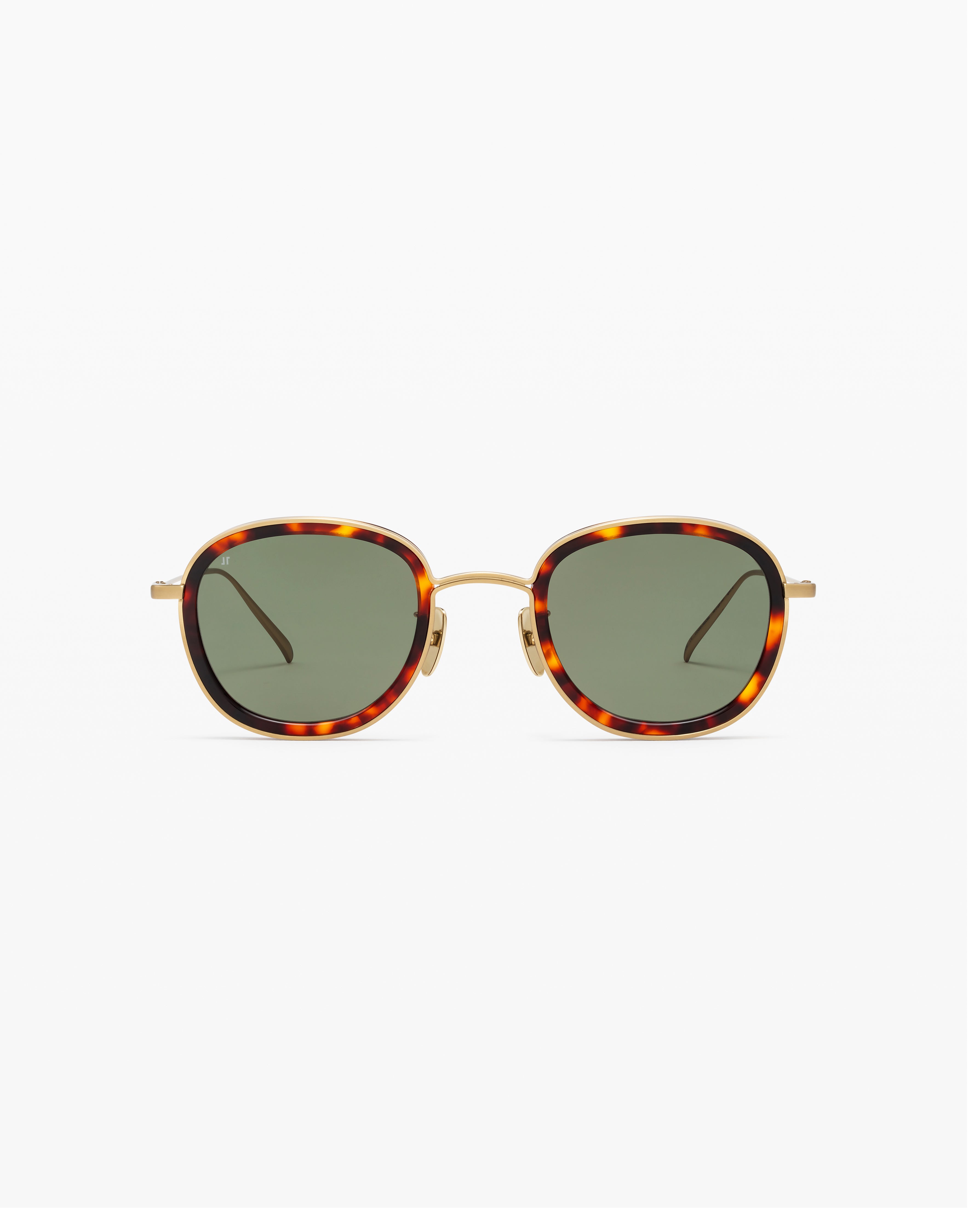 jimmy-fairly-la-juno-lunettes-de-soleil-rondes-en-titane-japonais-et-ac-tate-cat image 1
