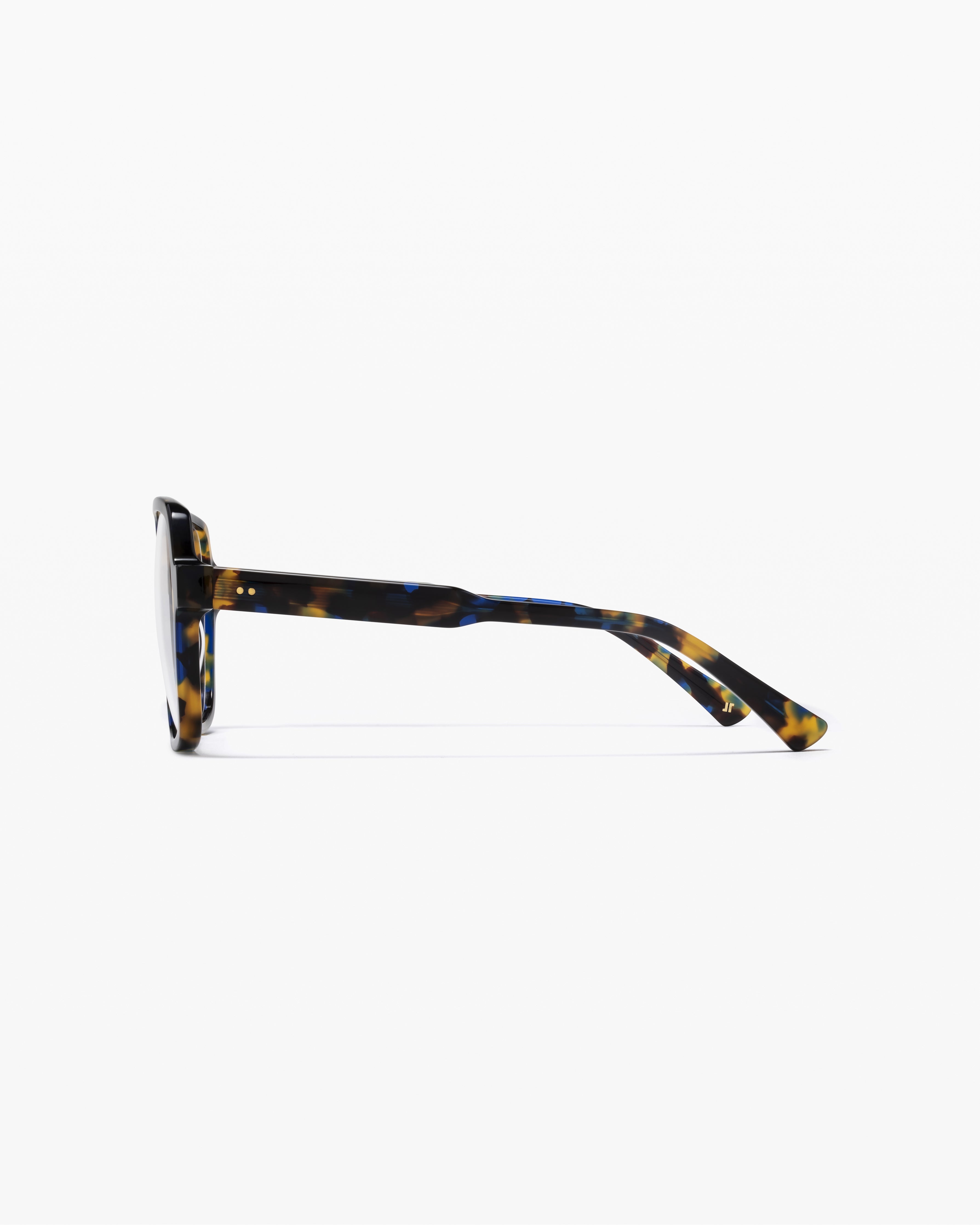 jimmy-fairly-la-lou-s-lunettes-de-vue-rectangulaire-oversize-caille-femme image 3