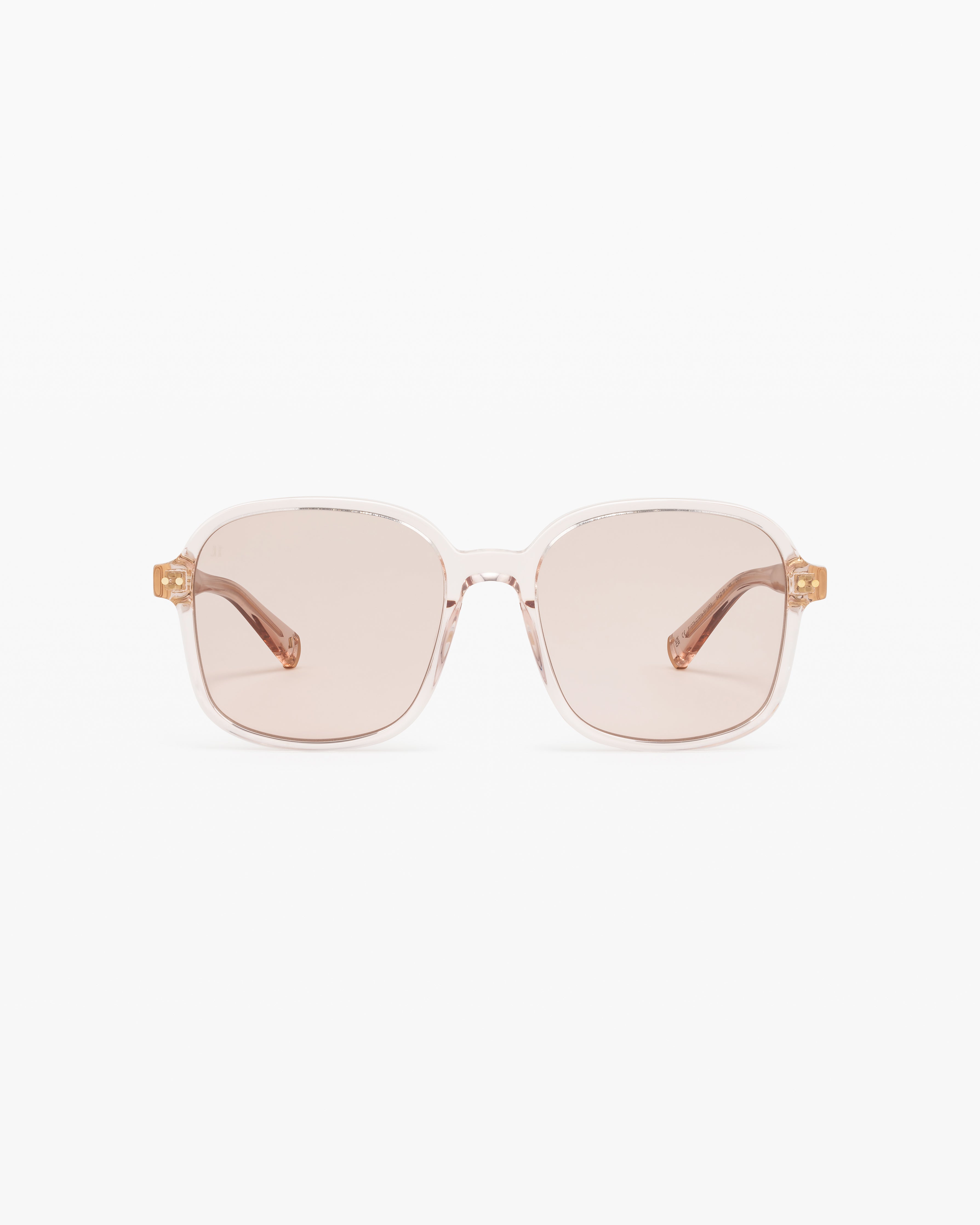 jimmy-fairly-la-sand-jf-colors-lunettes-de-soleil-femme-carr-es-en-ac-tate-verre image 1