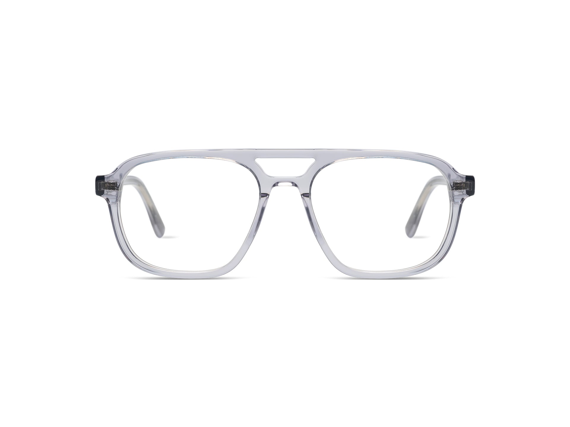 komono-charlie-shadow-lunettes-de-vue-de-la-collection-corbin-core-collection image 1