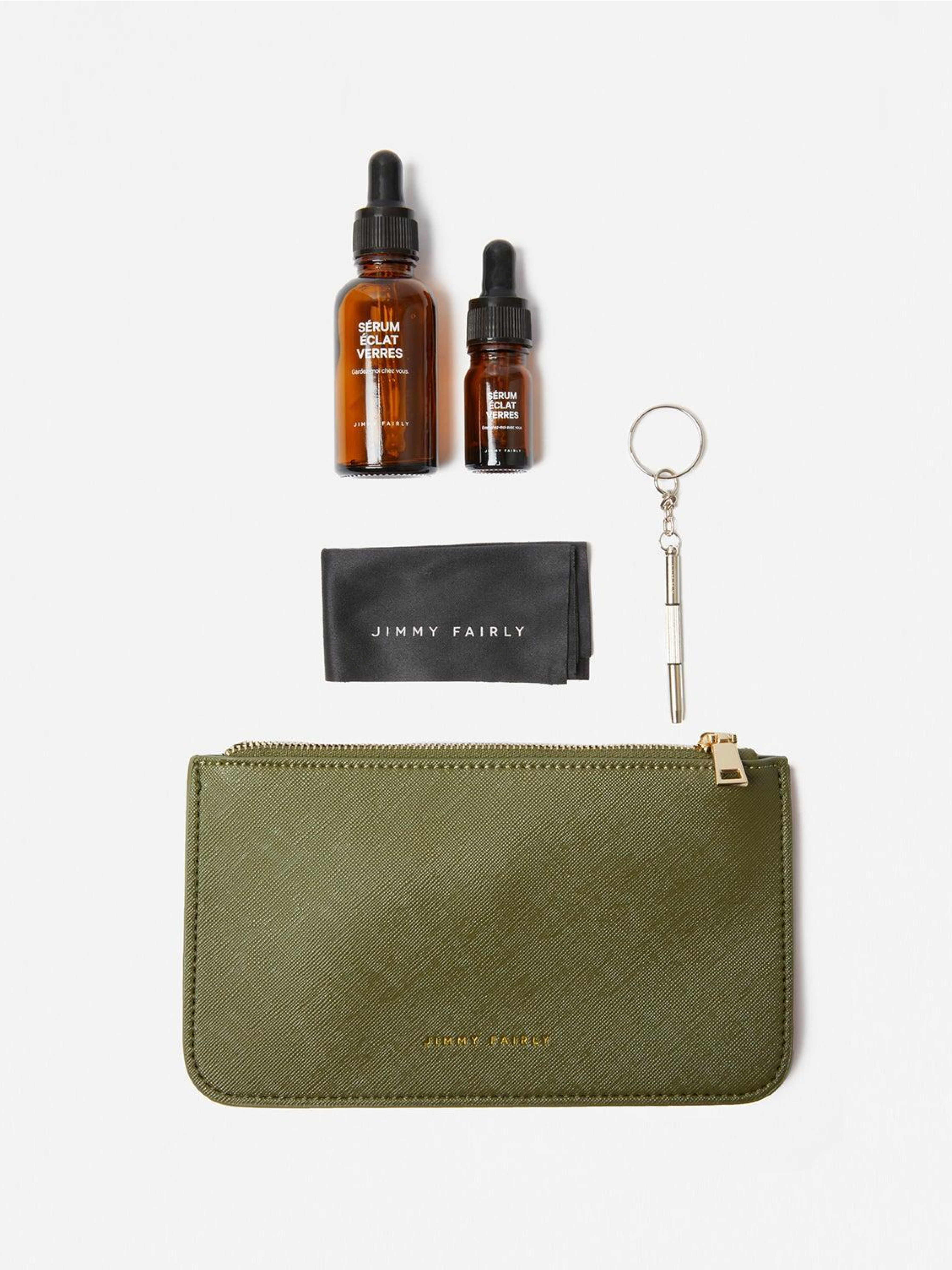 jimmy-fairly-le-care-kit-kit-d-entretien-lunettes-avec-solution-rechargeable-vie image 2