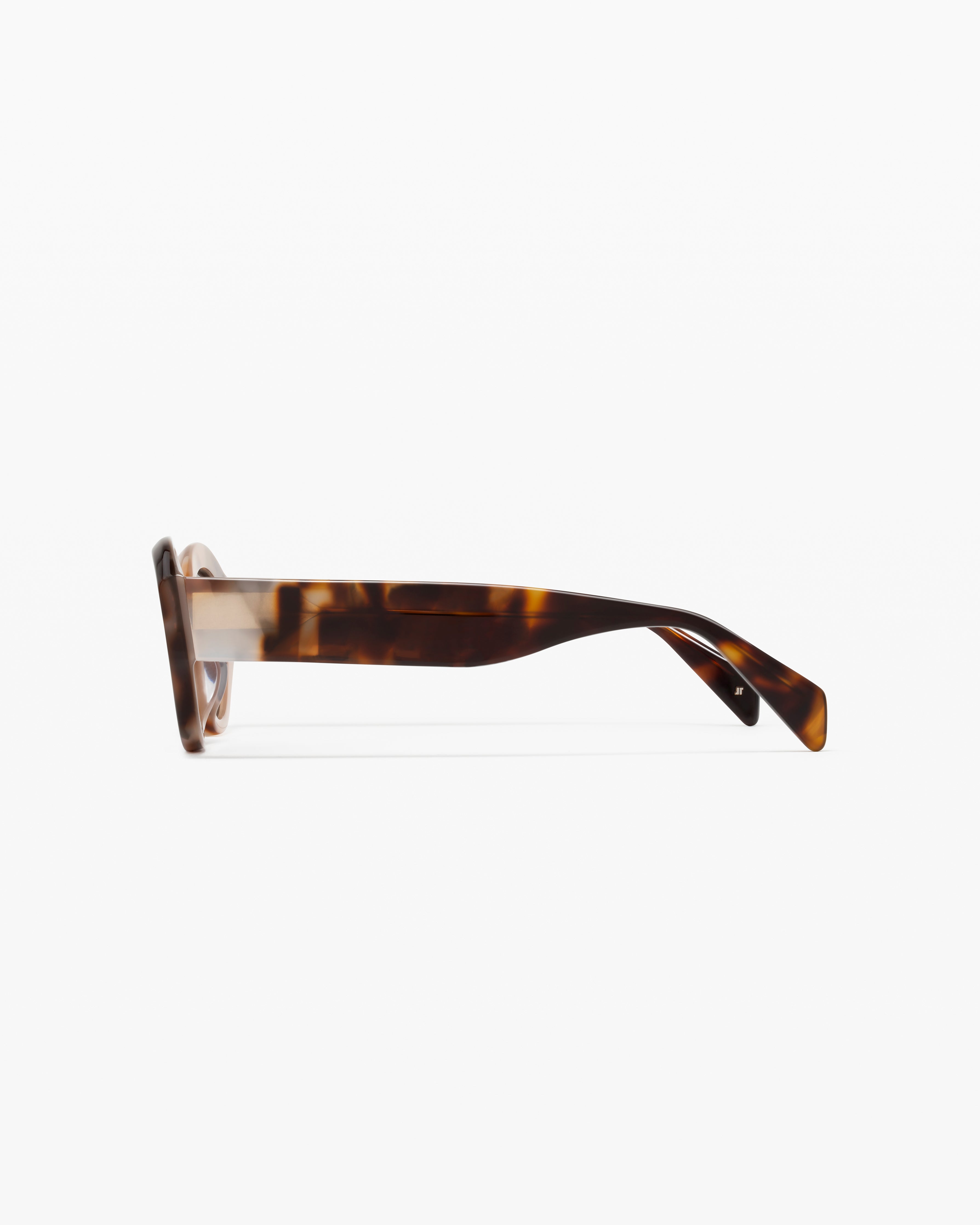 jimmy-fairly-la-luzia-lunettes-de-soleil-ovale-femme-caille image 2