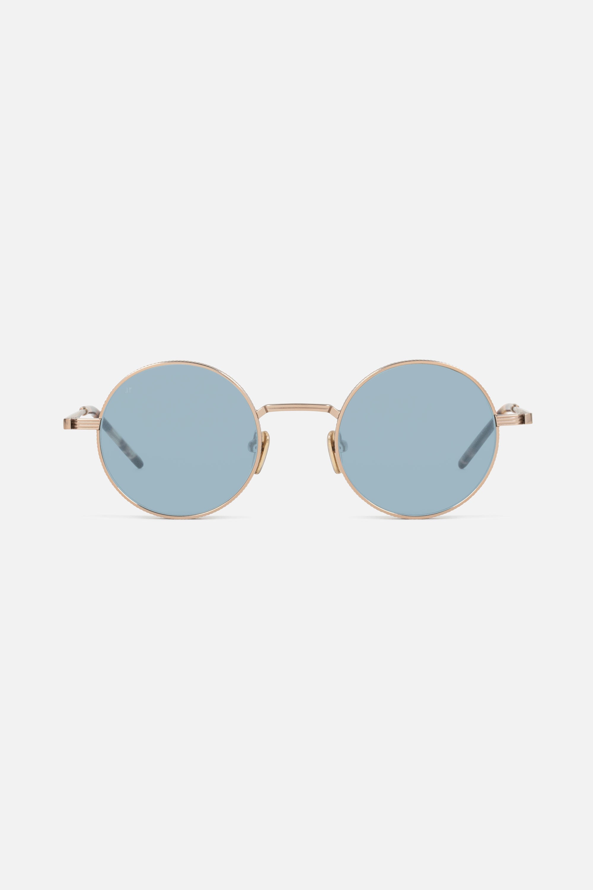 jimmy-fairly-coeur-color-accessoire-optique image 4
