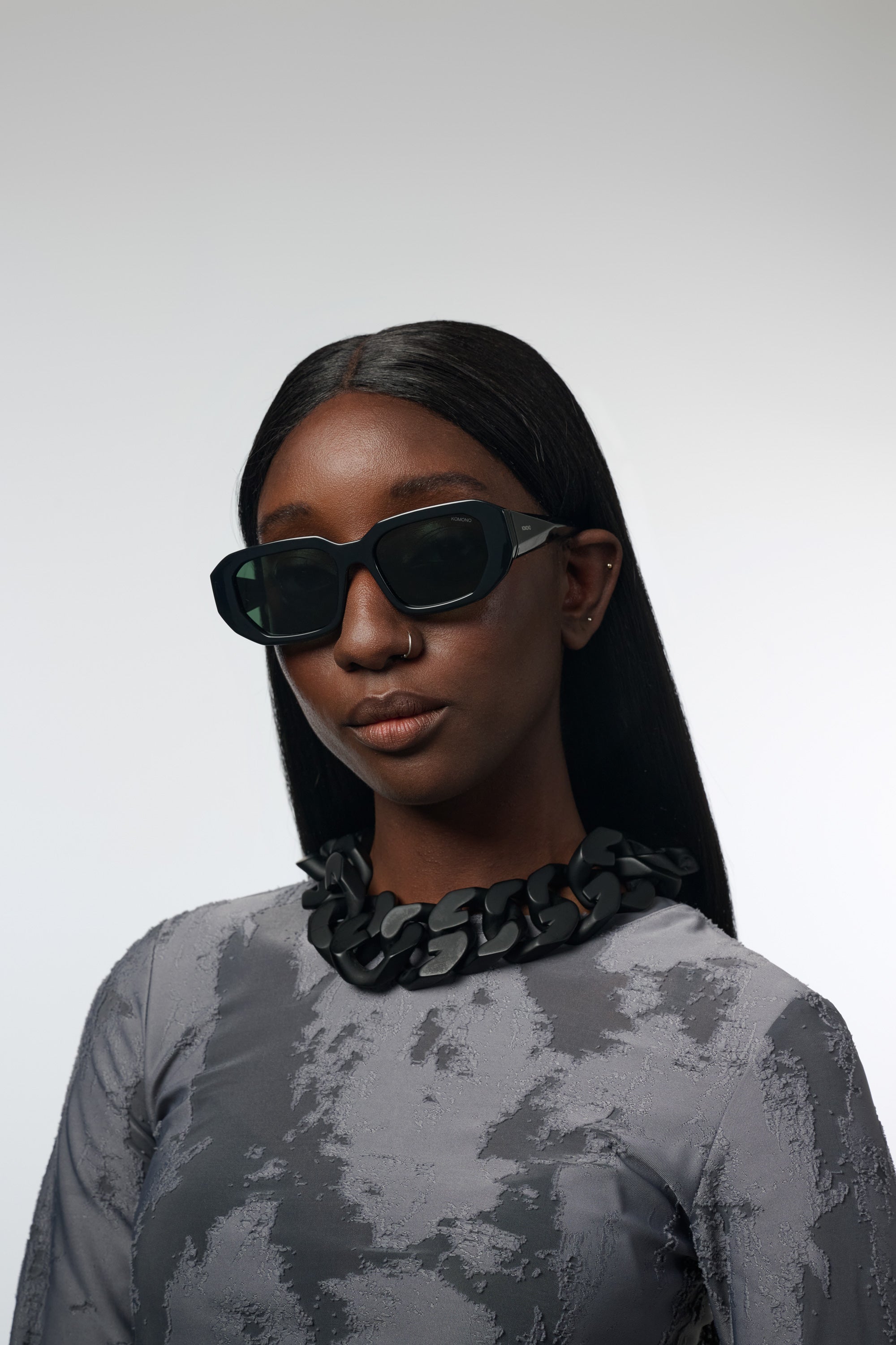 komono-enno-black-lunettes-originals image 5