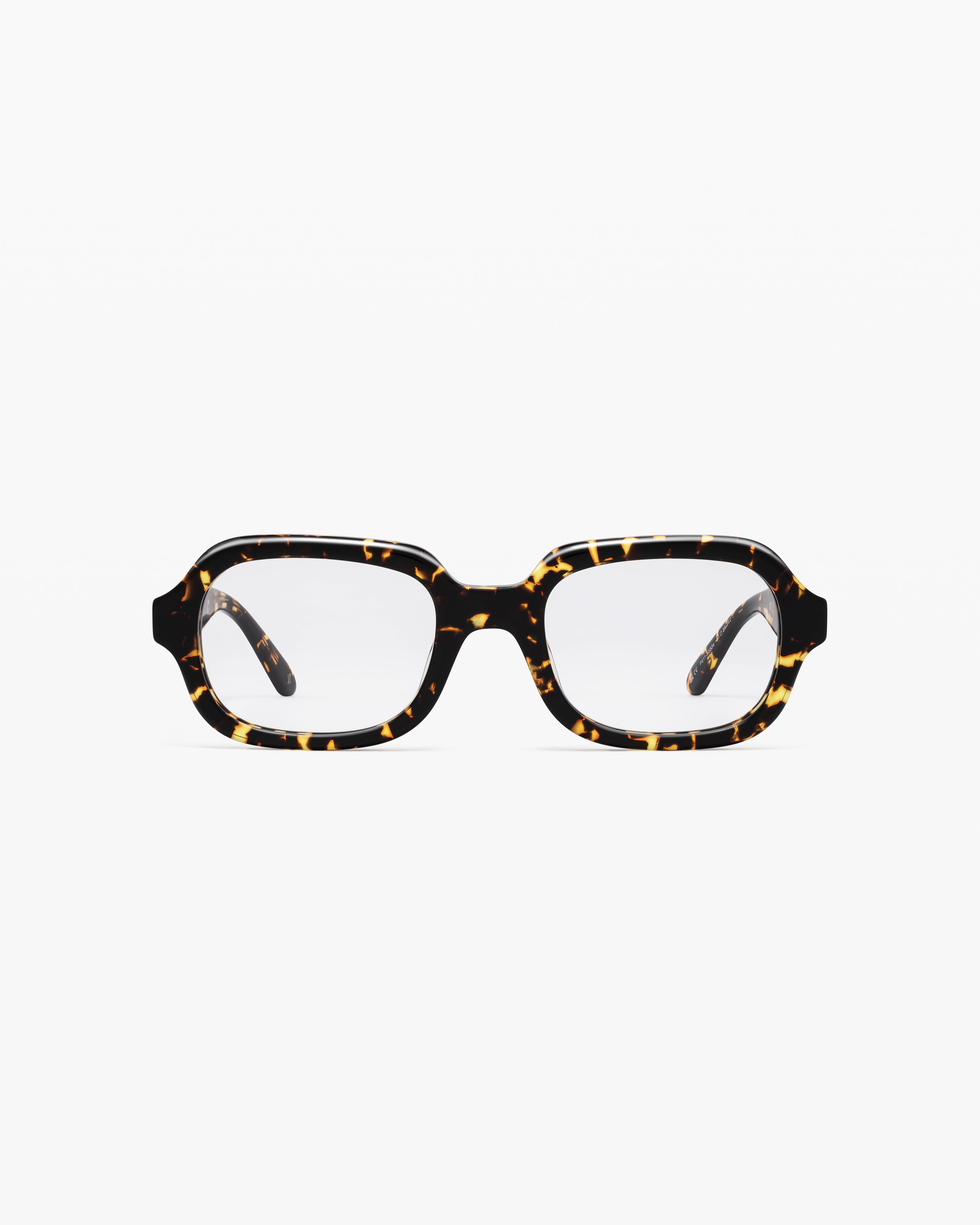 jimmy-fairly-la-freja-lunettes-de-vue-rectangulaire-caille-medium-femme image 1