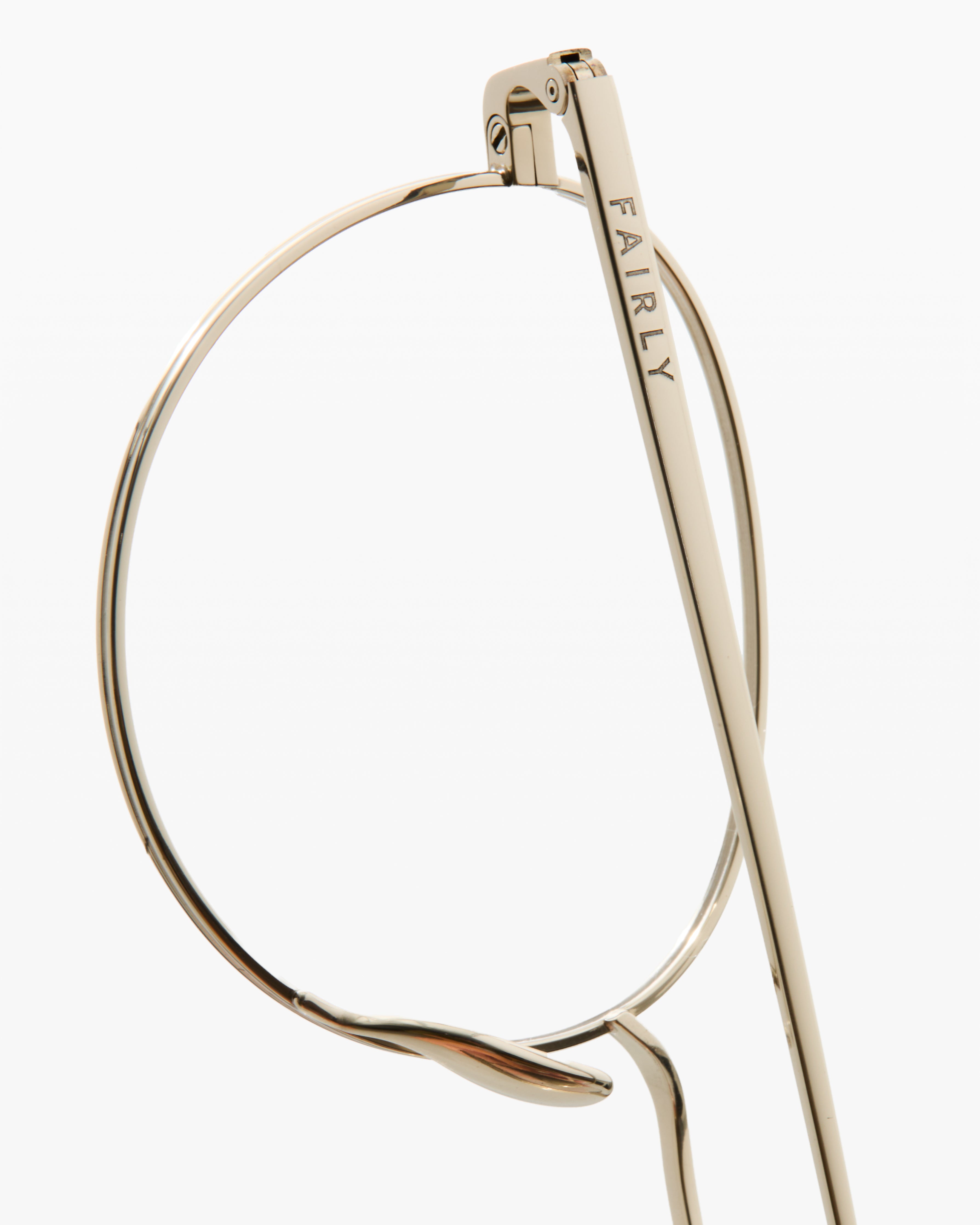 jimmy-fairly-la-benton-l-lunettes-de-vue-ovales-titane-large-homme-visage-large image 6