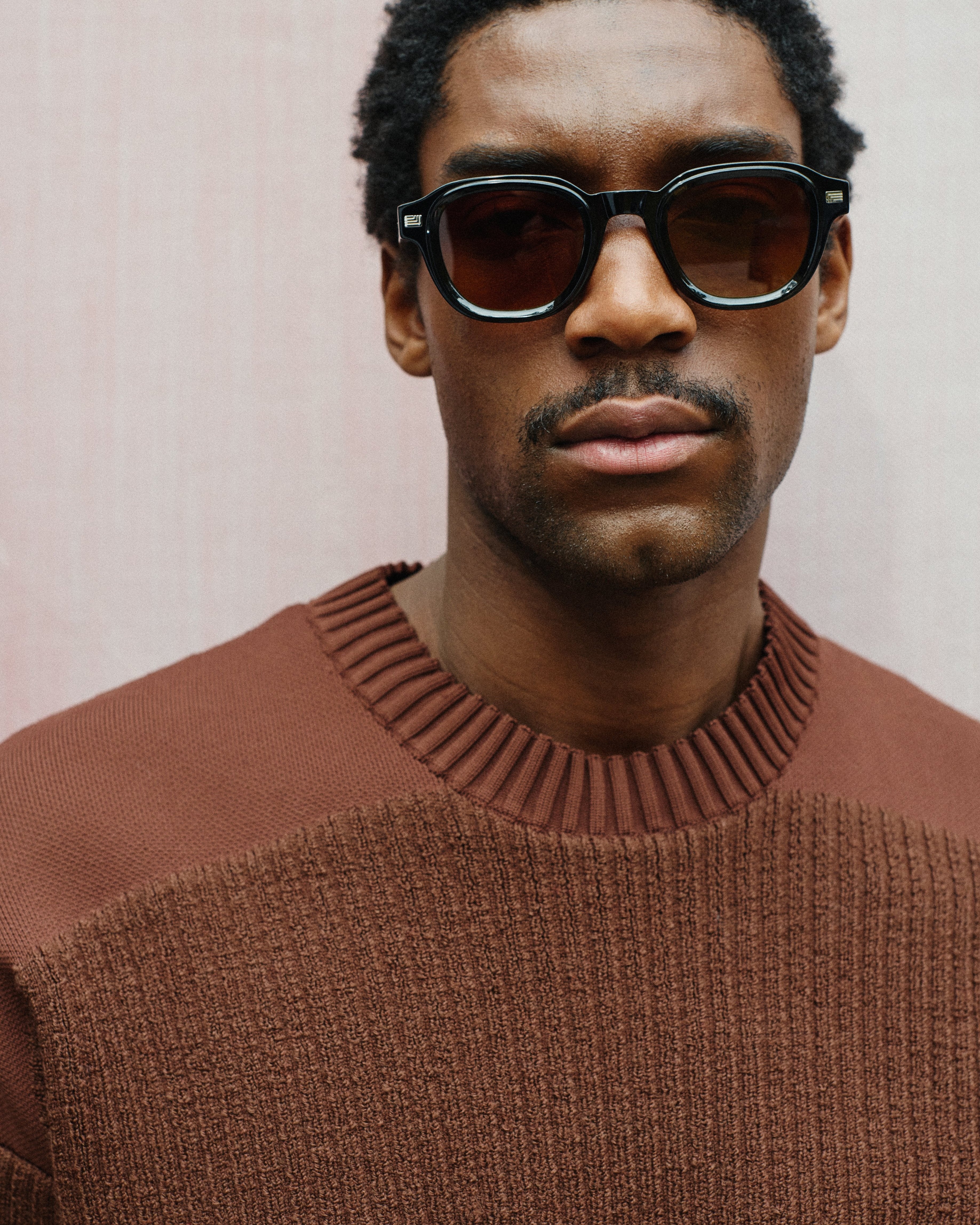 jimmy-fairly-la-napoli-lunettes-de-soleil-carr-es-en-ac-tate-avec-2-verres-inter image 5