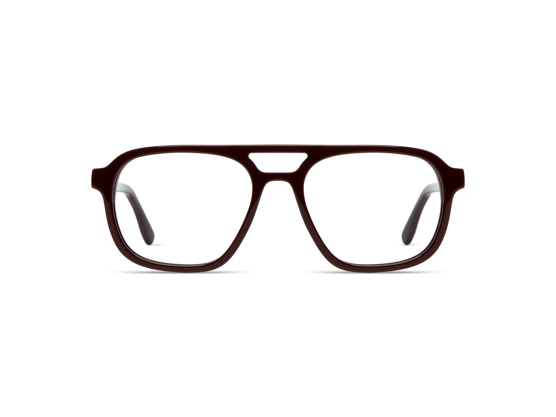 komono-charlie-bramble-lunettes-de-vue image 1