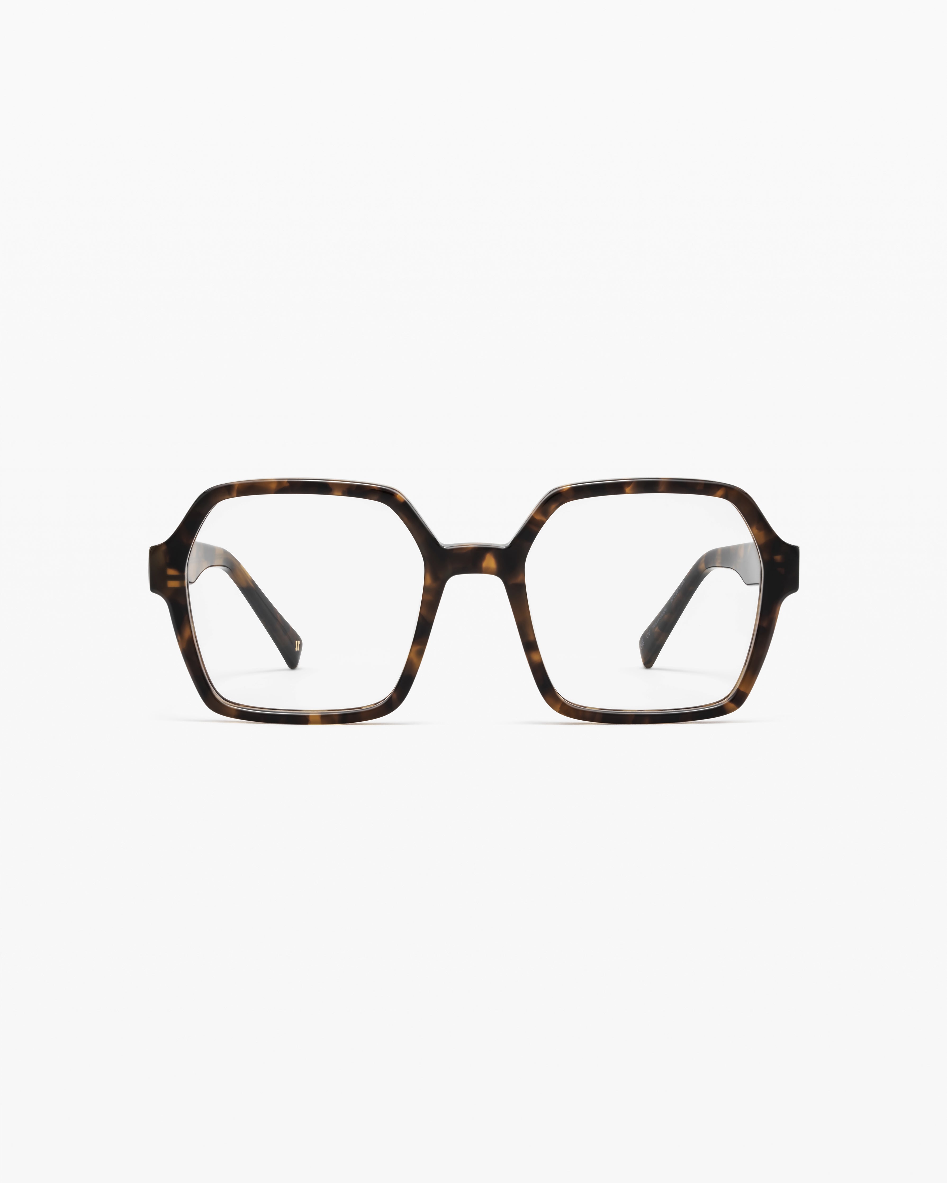 jimmy-fairly-la-blum-lunettes-de-vue-rectangulaires-oversize-en-ac-tate image 1
