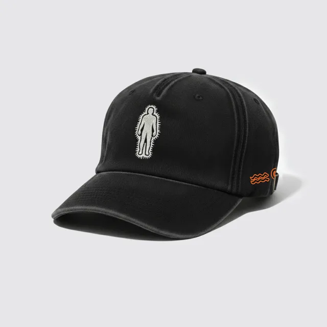 komono-ripples-cap-casquette-collection-ripples image 1