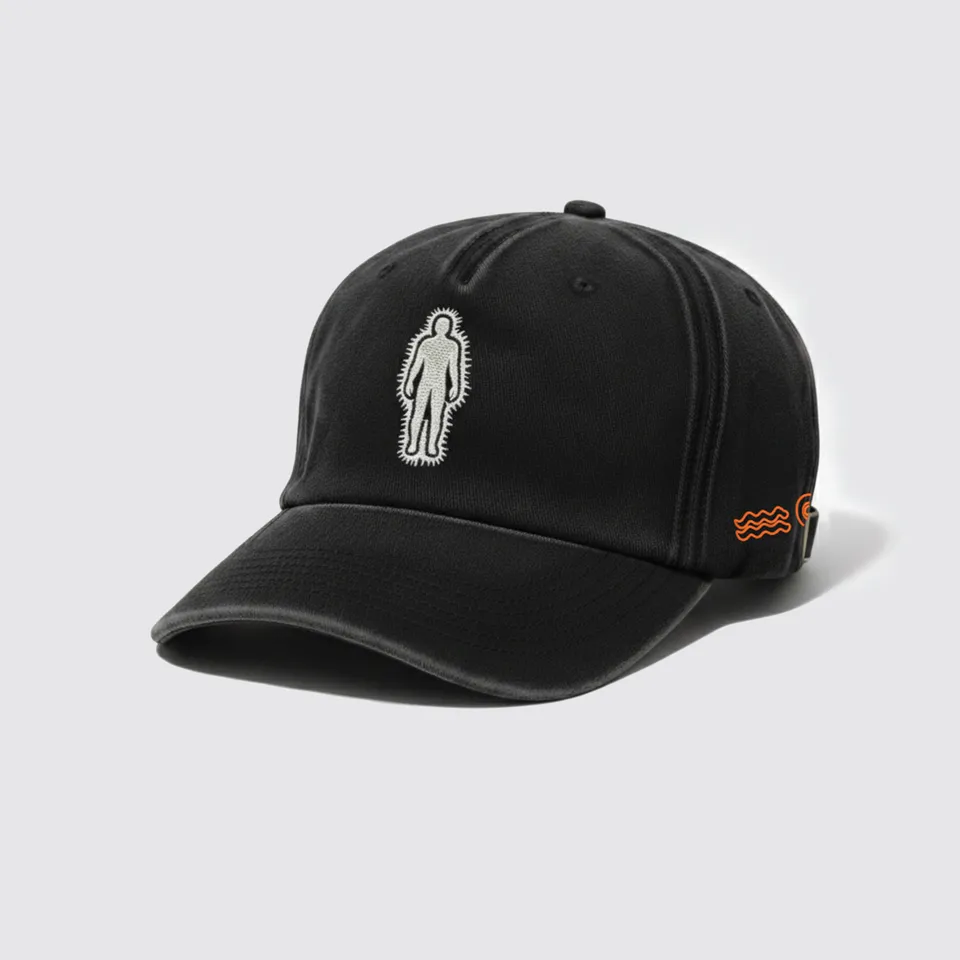 komono-ripples-cap-casquette-collection-ripples image 1