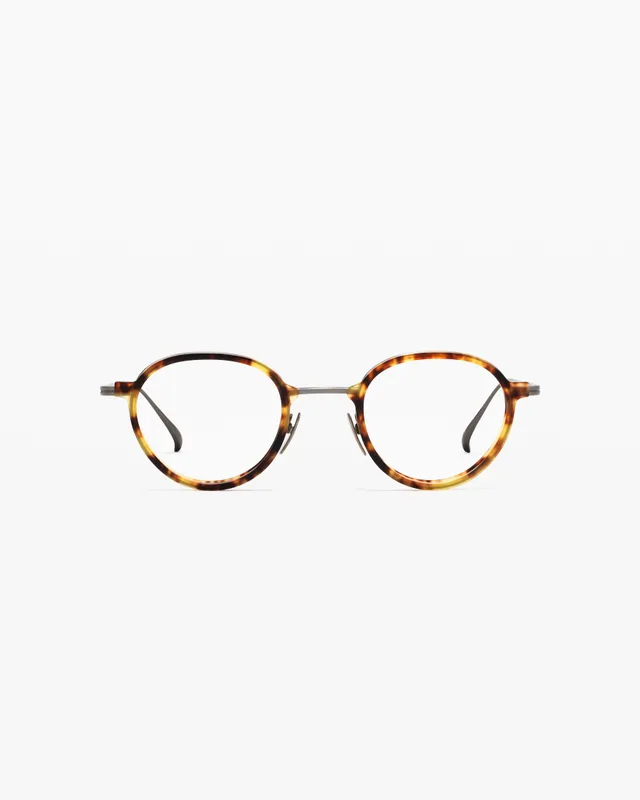 jimmy-fairly-la-e-031-l-lunettes-de-vue-rondes-homme-caille-titane-l image 1