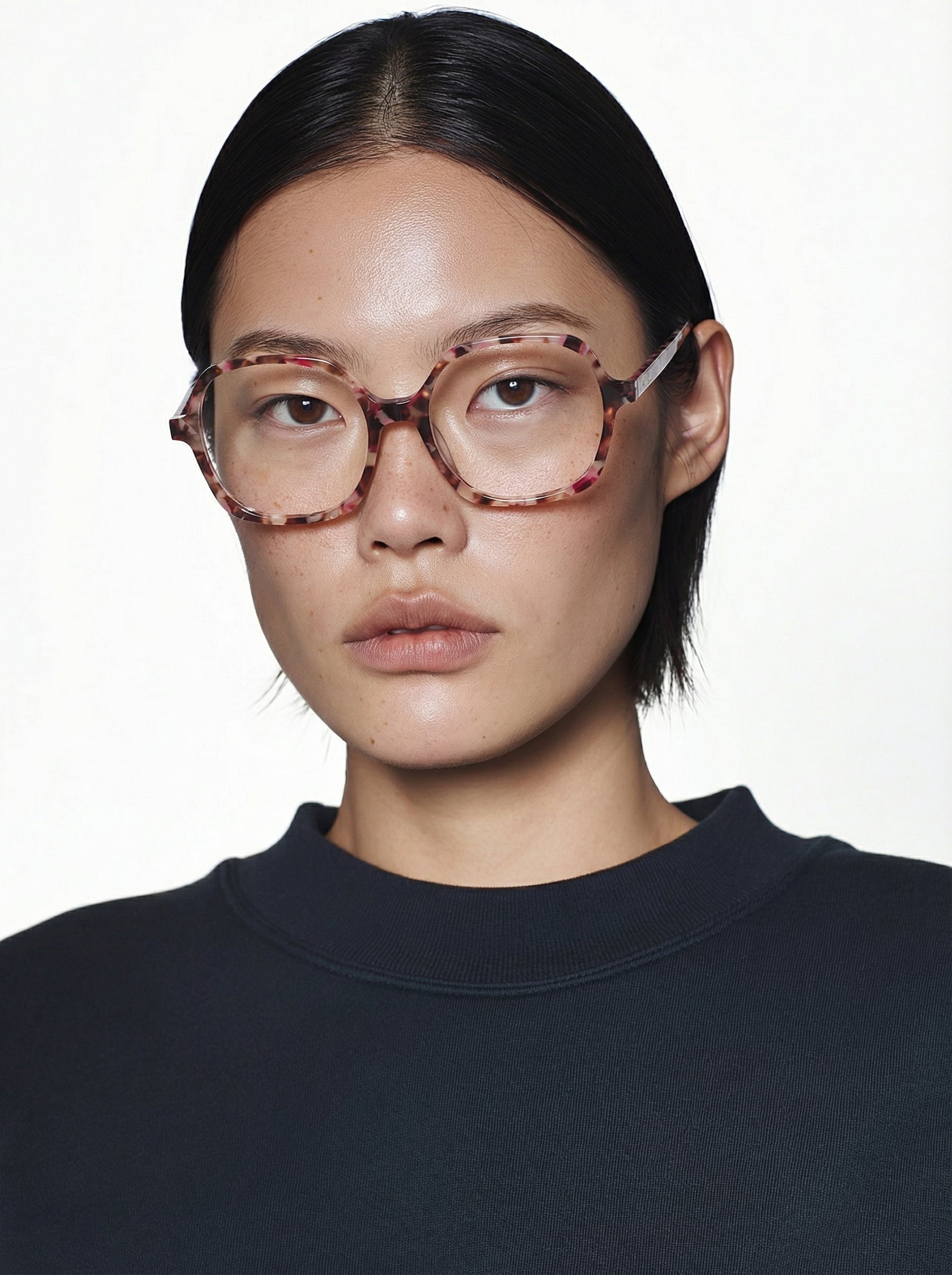 komono-sadie-slims-wild-garden-lunettes-de-vue-fines image 6