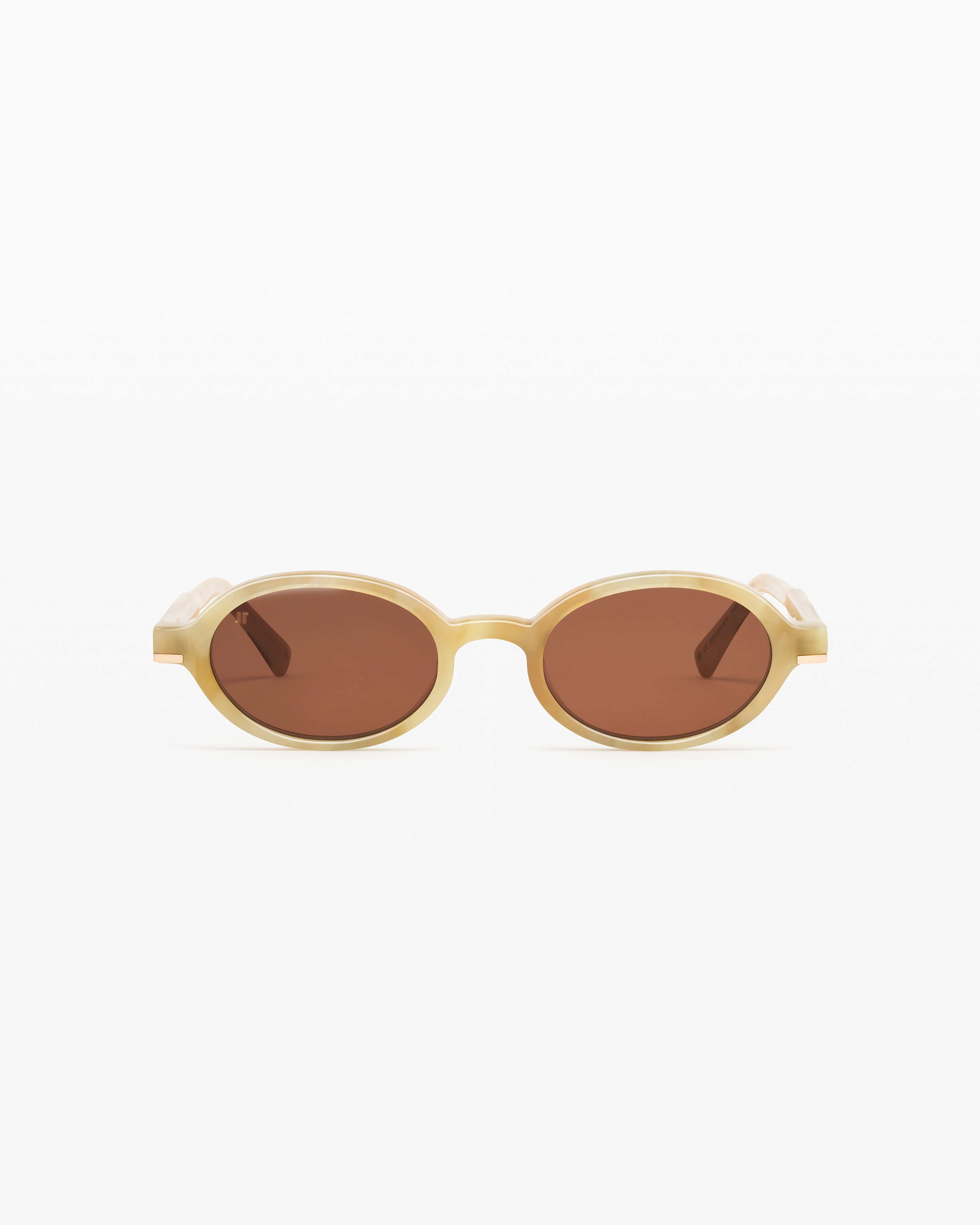 jimmy-fairly-la-elvie-lunettes-de-soleil-ovales-en-ac-tate-verres-cat-gorie-3-st image 1