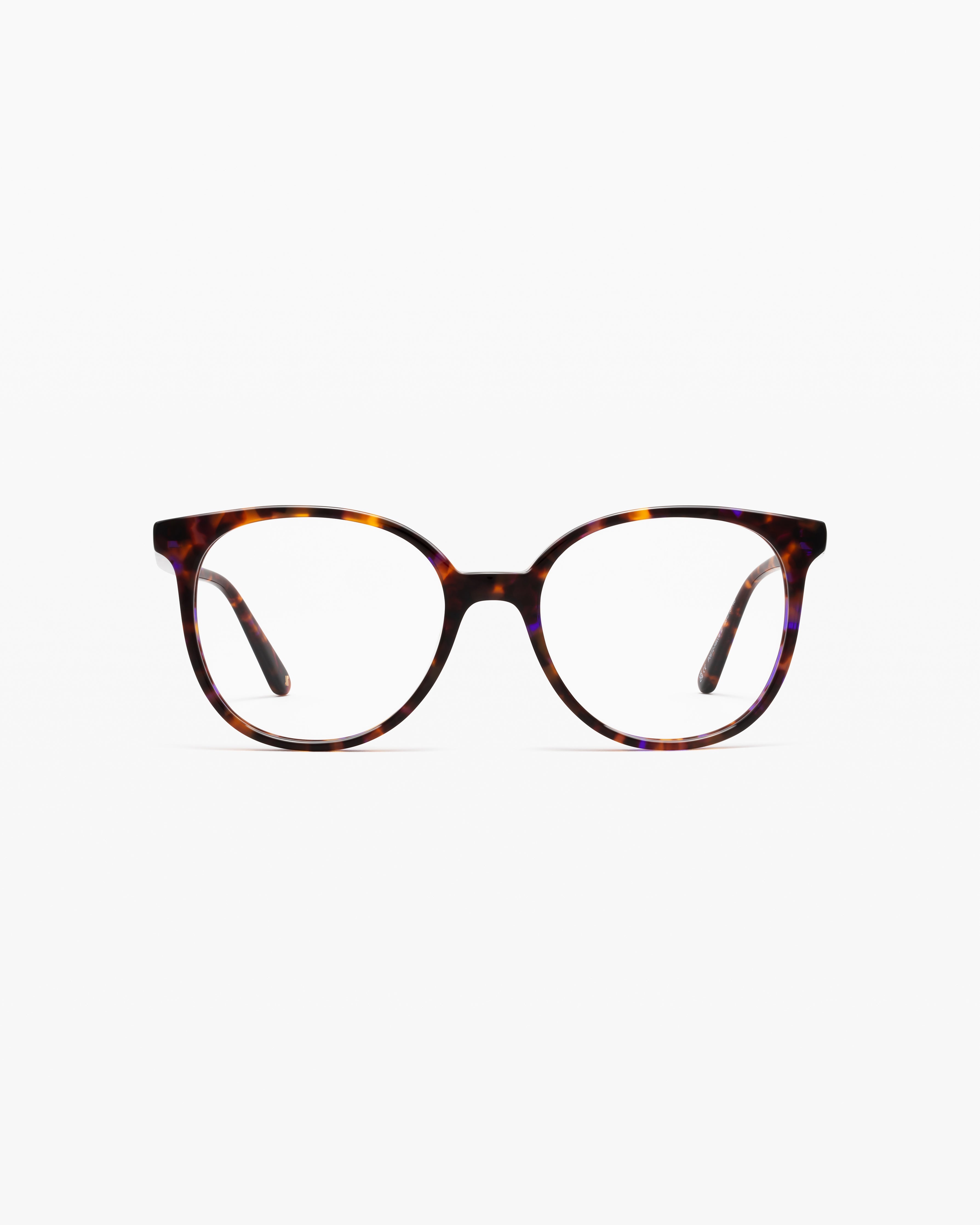 jimmy-fairly-la-alina-s-lunettes-de-vue-papillon-taille-s image 1