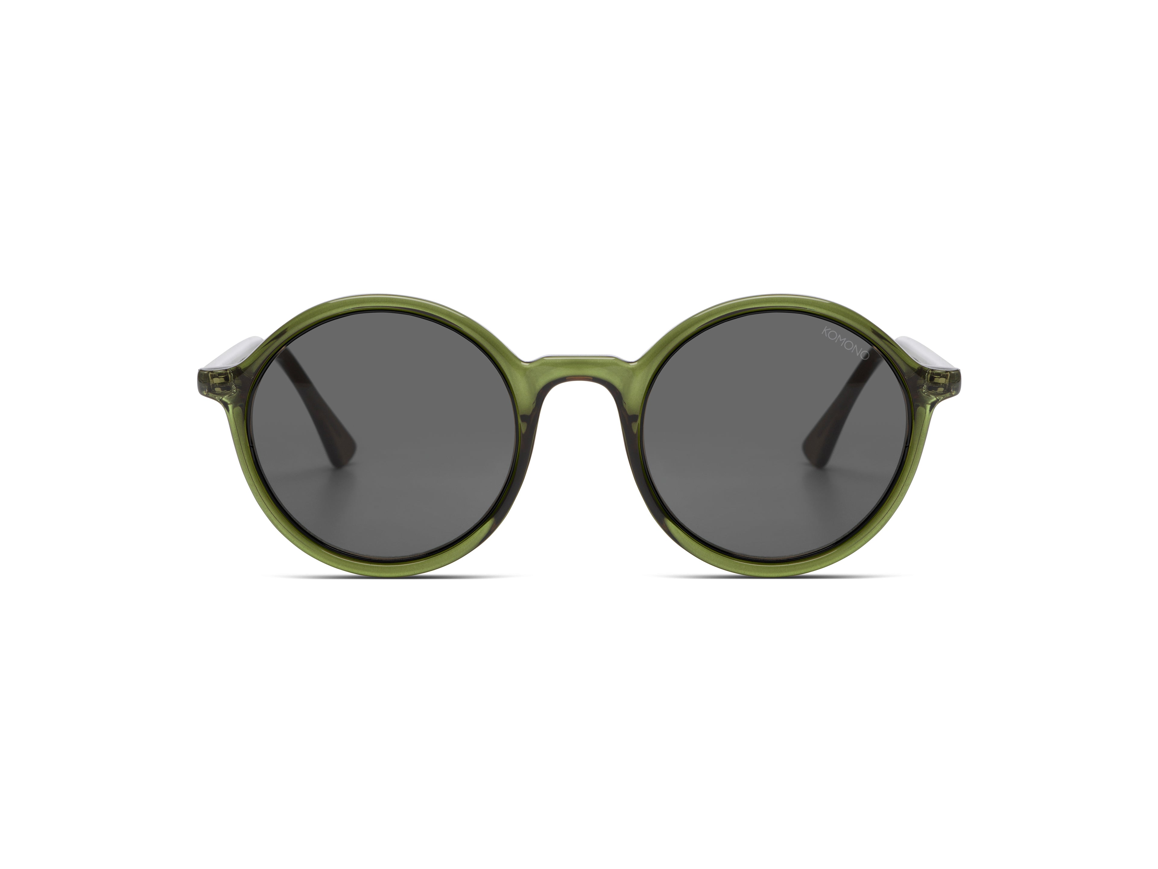 komono-madison-fern-lunettes-de-soleil image 1
