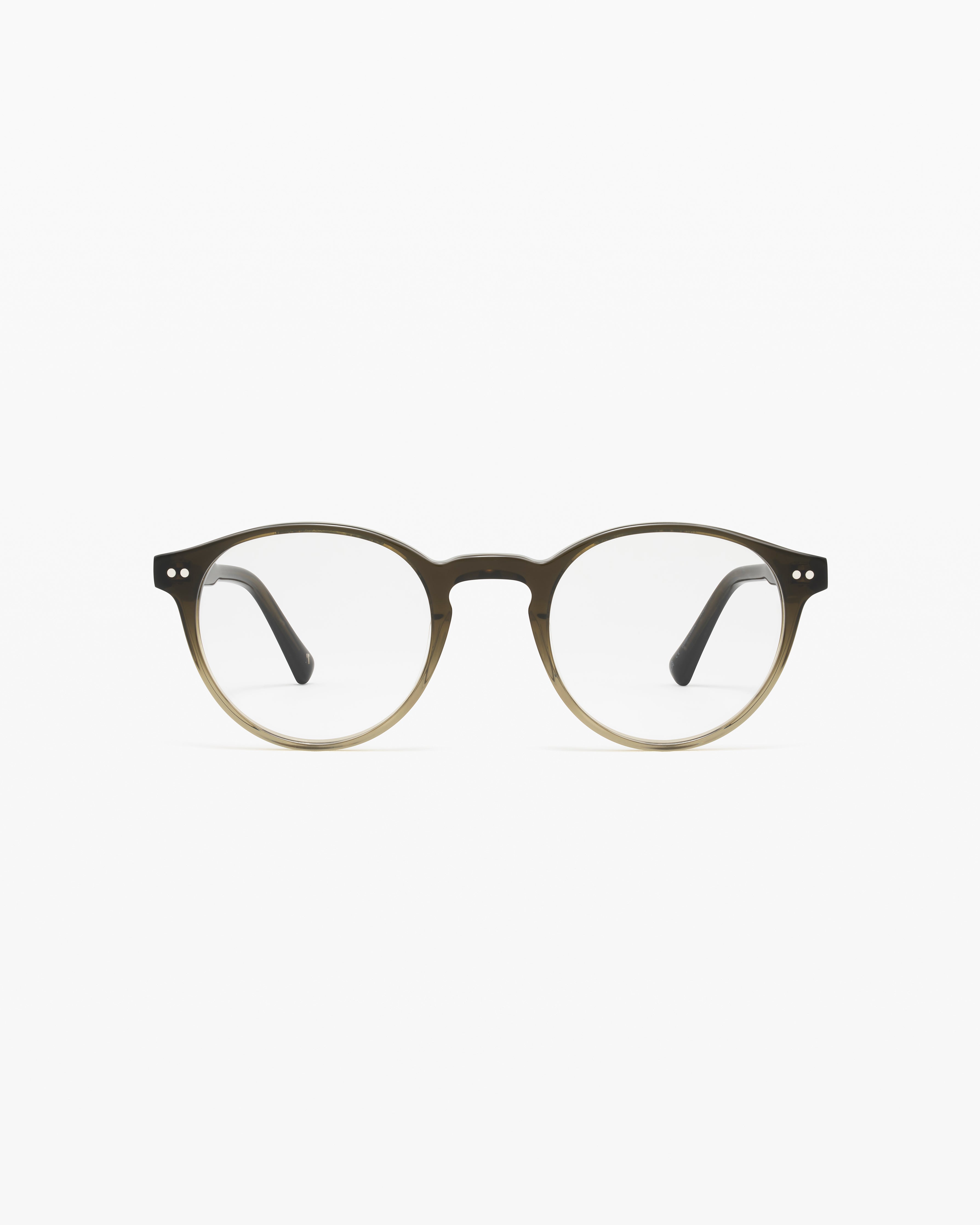 jimmy-fairly-la-cloud-l-lunettes-de-vue-rondes-en-ac-tate-taille-large-vert-homm image 1