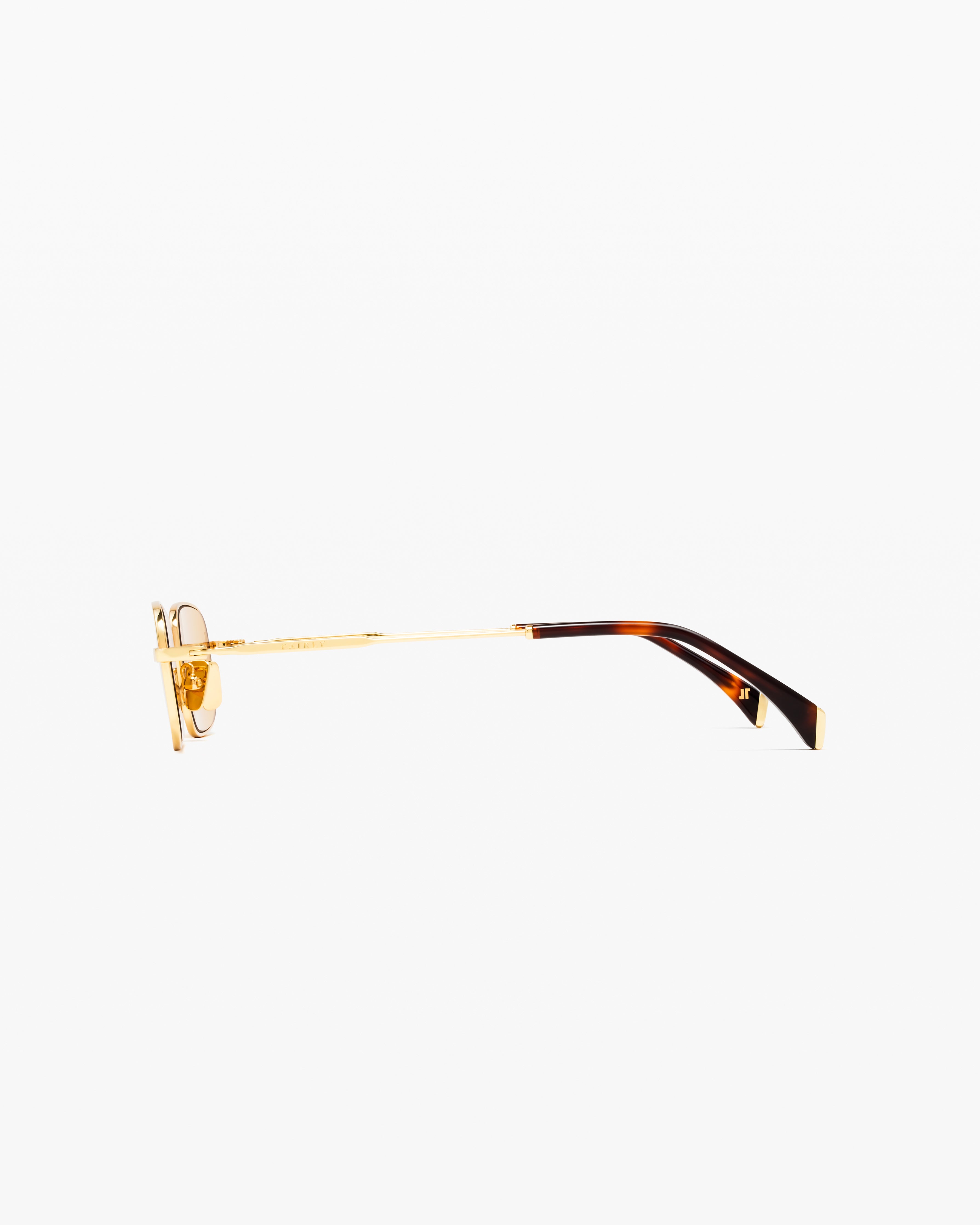 jimmy-fairly-studio-11-lunettes-de-soleil-rectangulaires-en-ac-tate-et-acier-ino image 3