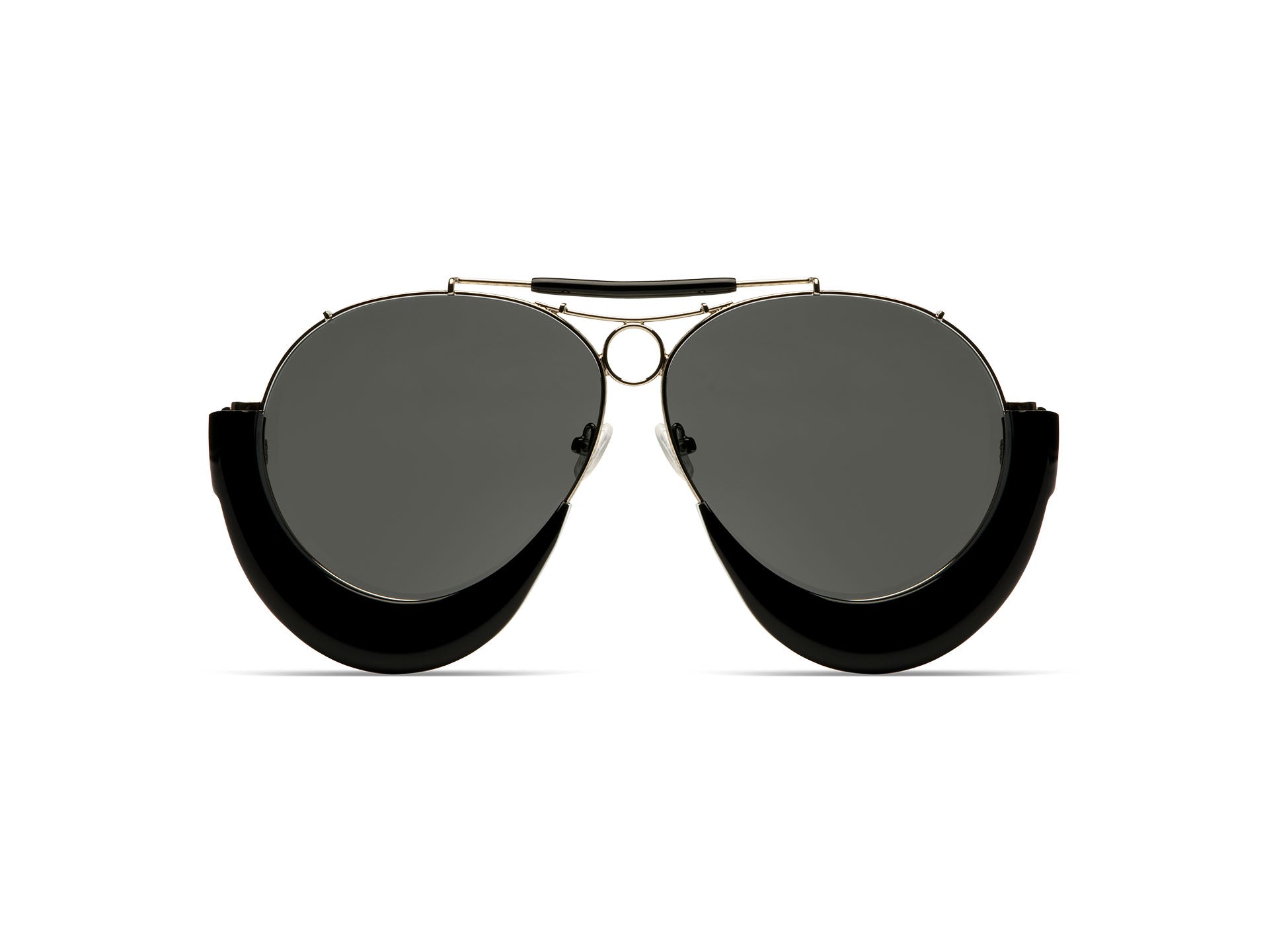 komono-x-rafaa-vincent-k-rber-black-lunettes-de-soleil-black-dition-rafaa image 2
