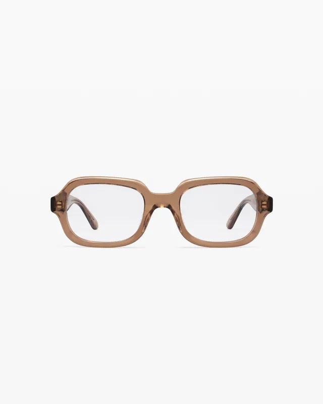 jimmy-fairly-la-freja-lunettes-de-vue-rectangulaires-femme-ac-tate-de-cellulose- image 1