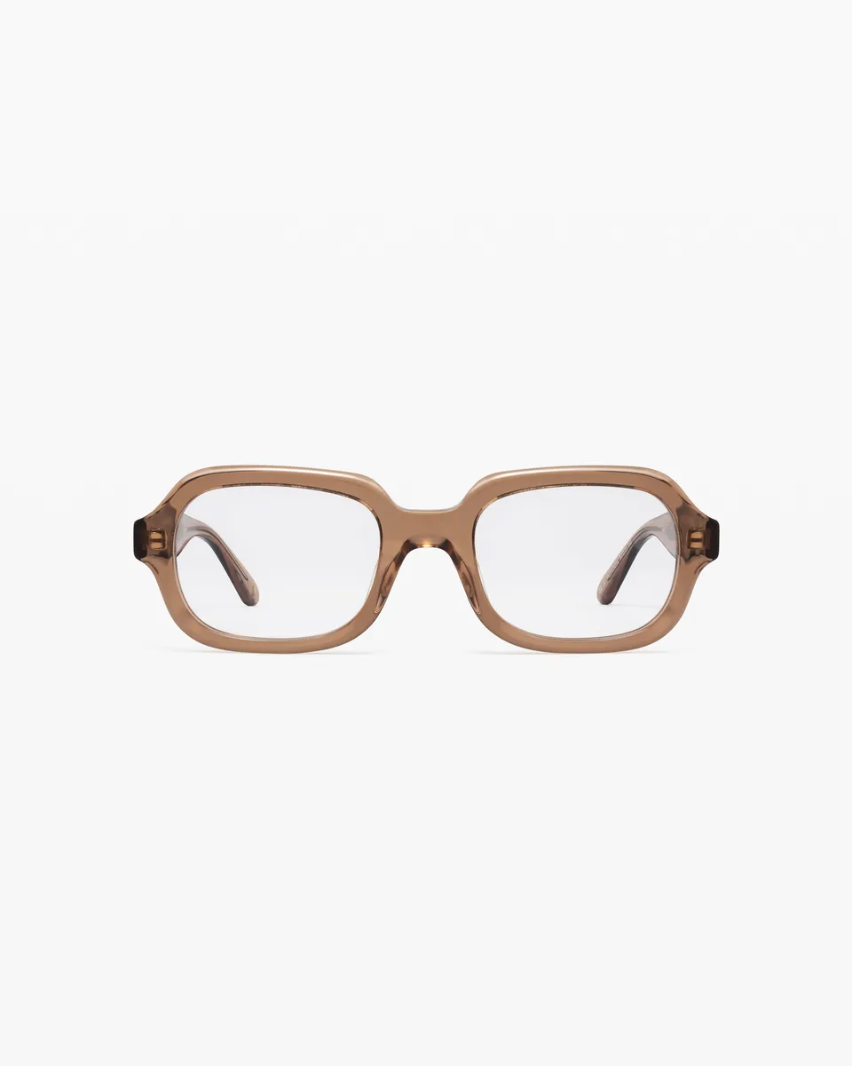 jimmy-fairly-la-freja-lunettes-de-vue-rectangulaires-femme-ac-tate-de-cellulose- image 1